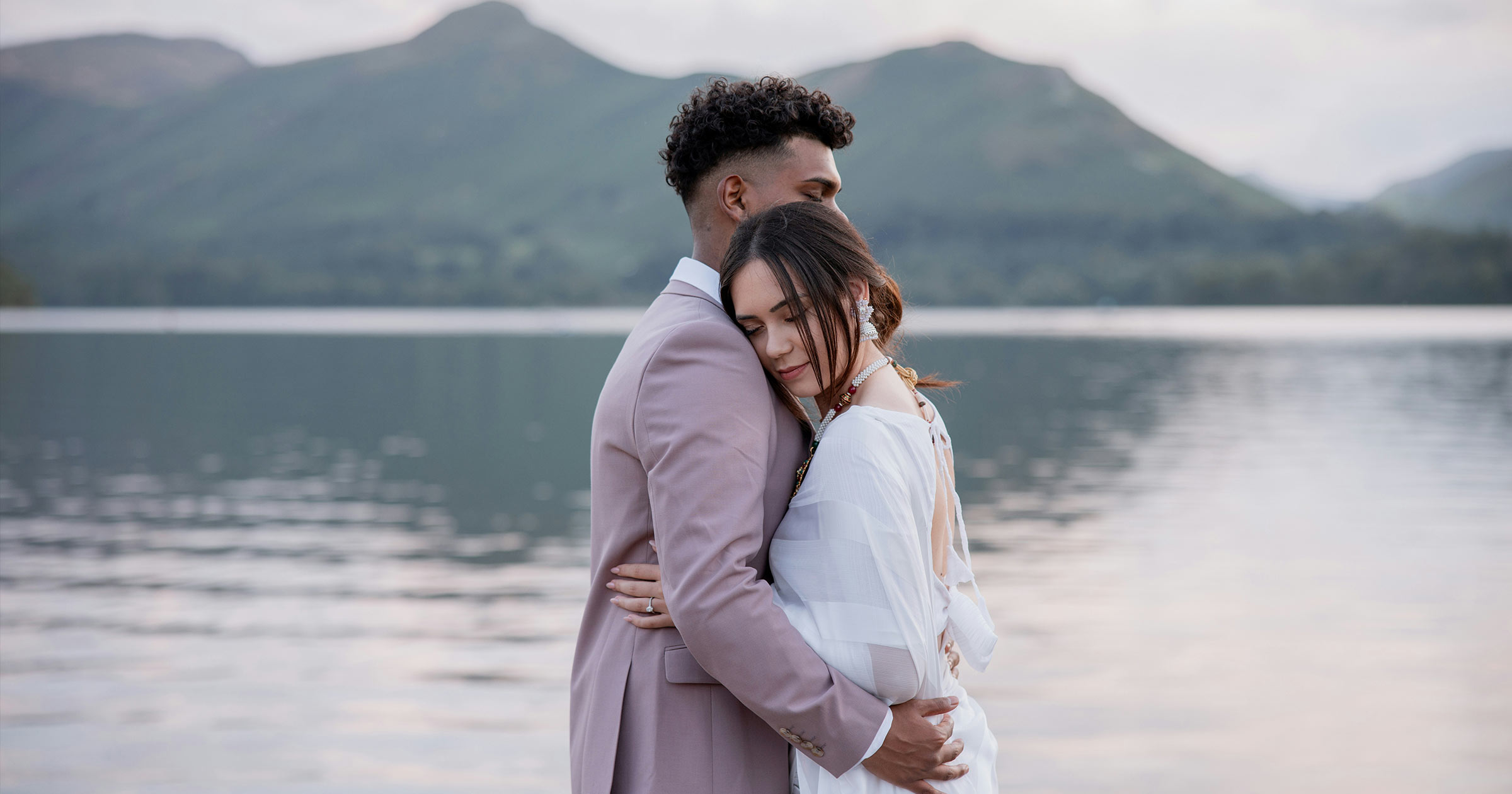 AI in Wedding Videography: Current Capabilities, Couple Attitudes, and the Authenticity Boundary