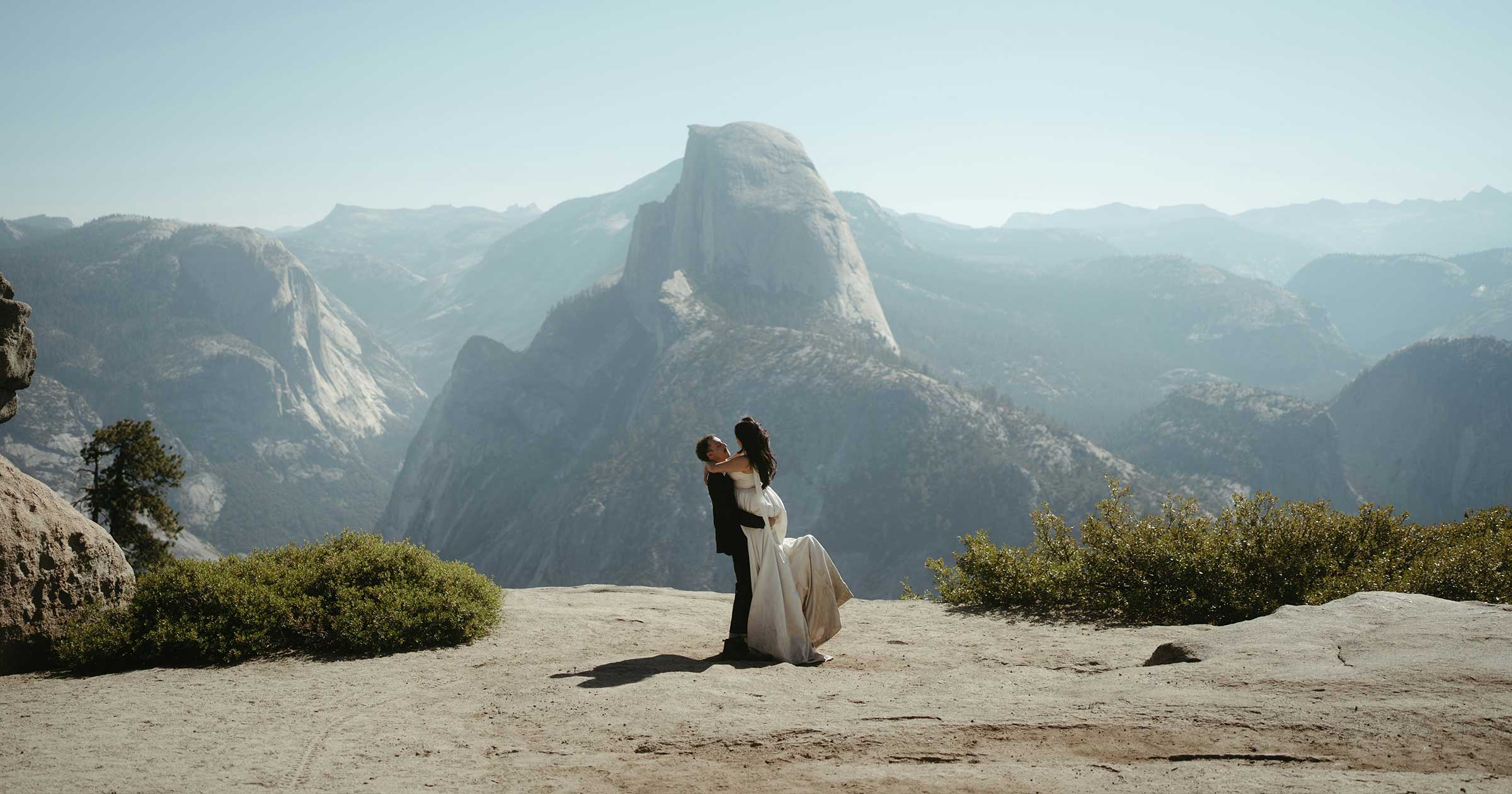 The Anniversary Effect: How Wedding Films Change Emotional Value Over Time — A Longitudinal Study of Rewatching Patterns