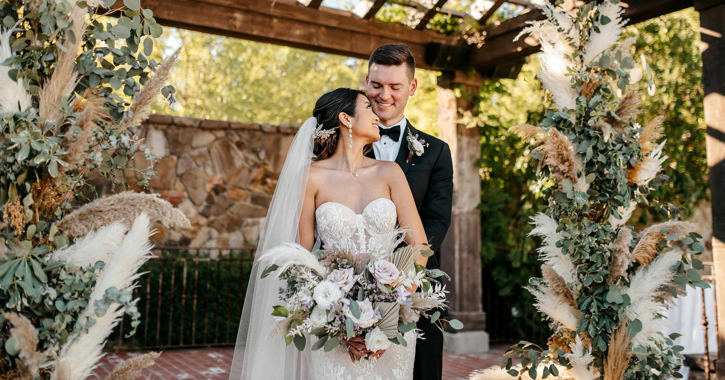 Attachment Theory and Wedding Videos: How Attachment Style Shapes Attitudes Toward a Wedding Film