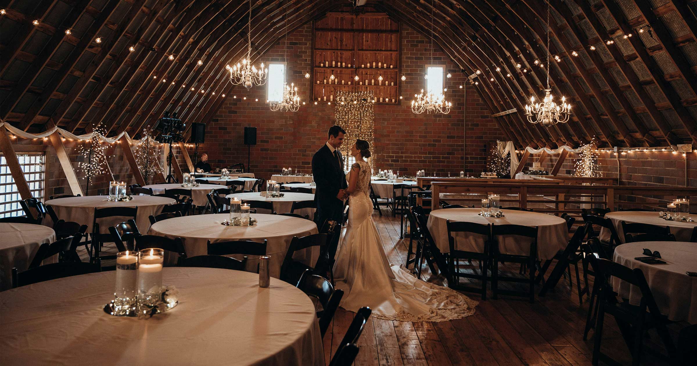 25 Best Films About Weddings That Every Videographer Should Study (2026)