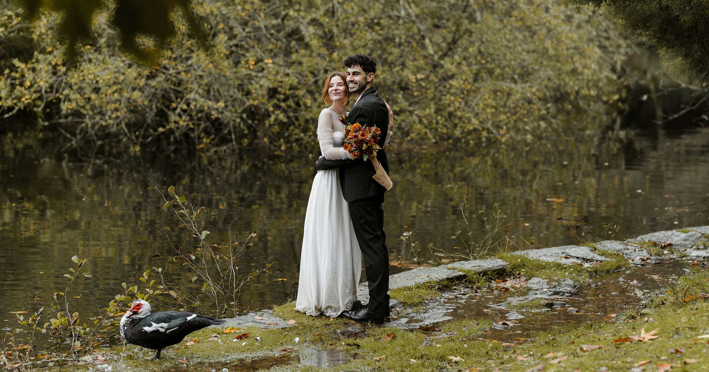 Best Wedding Video Camera in 2026: Top Picks by Budget (Tested at Real Weddings)