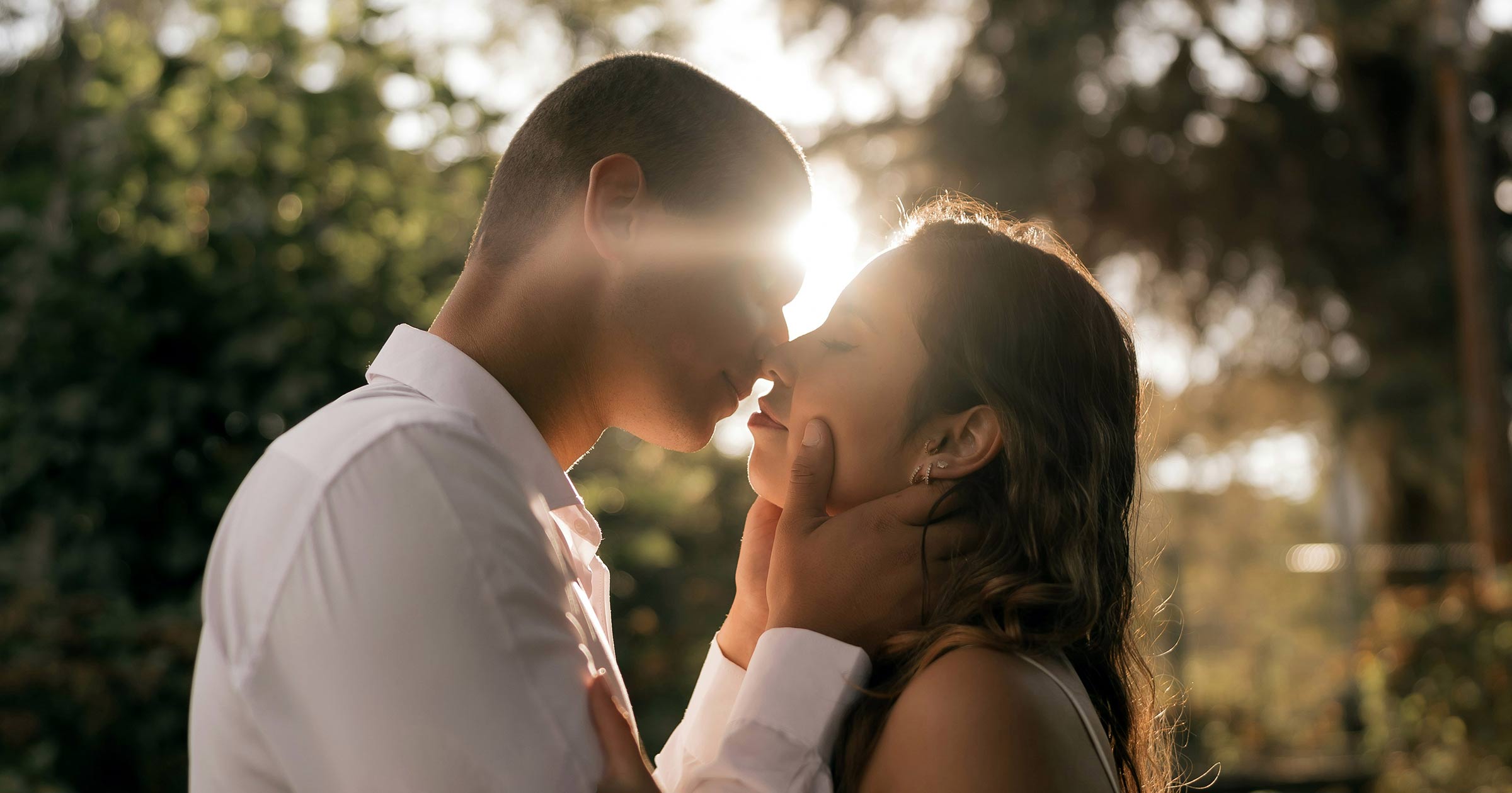The Best Wedding Video Delivery Platforms in 2026 (Ranked & Compared)