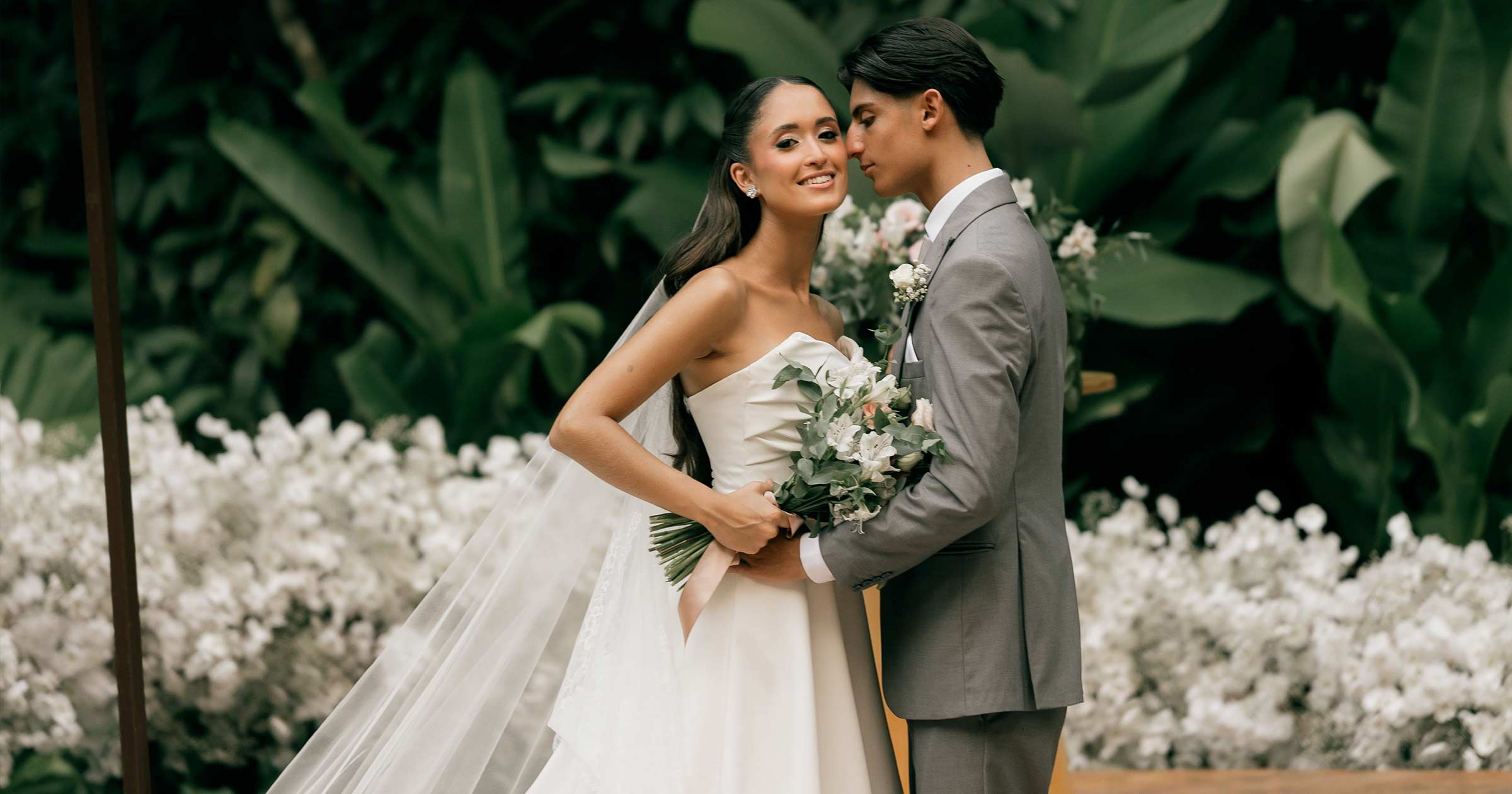 Best Wedding Videography Editing Software in 2026: Premiere Pro, DaVinci Resolve, Final Cut Compared