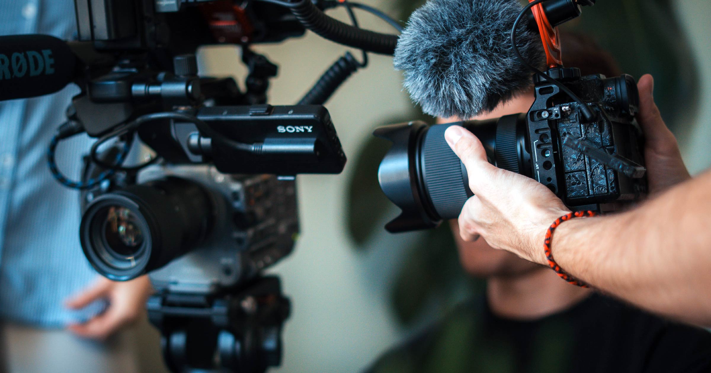 The Best Way to Send a Wedding Video to Your Client (Ranked, 2026)