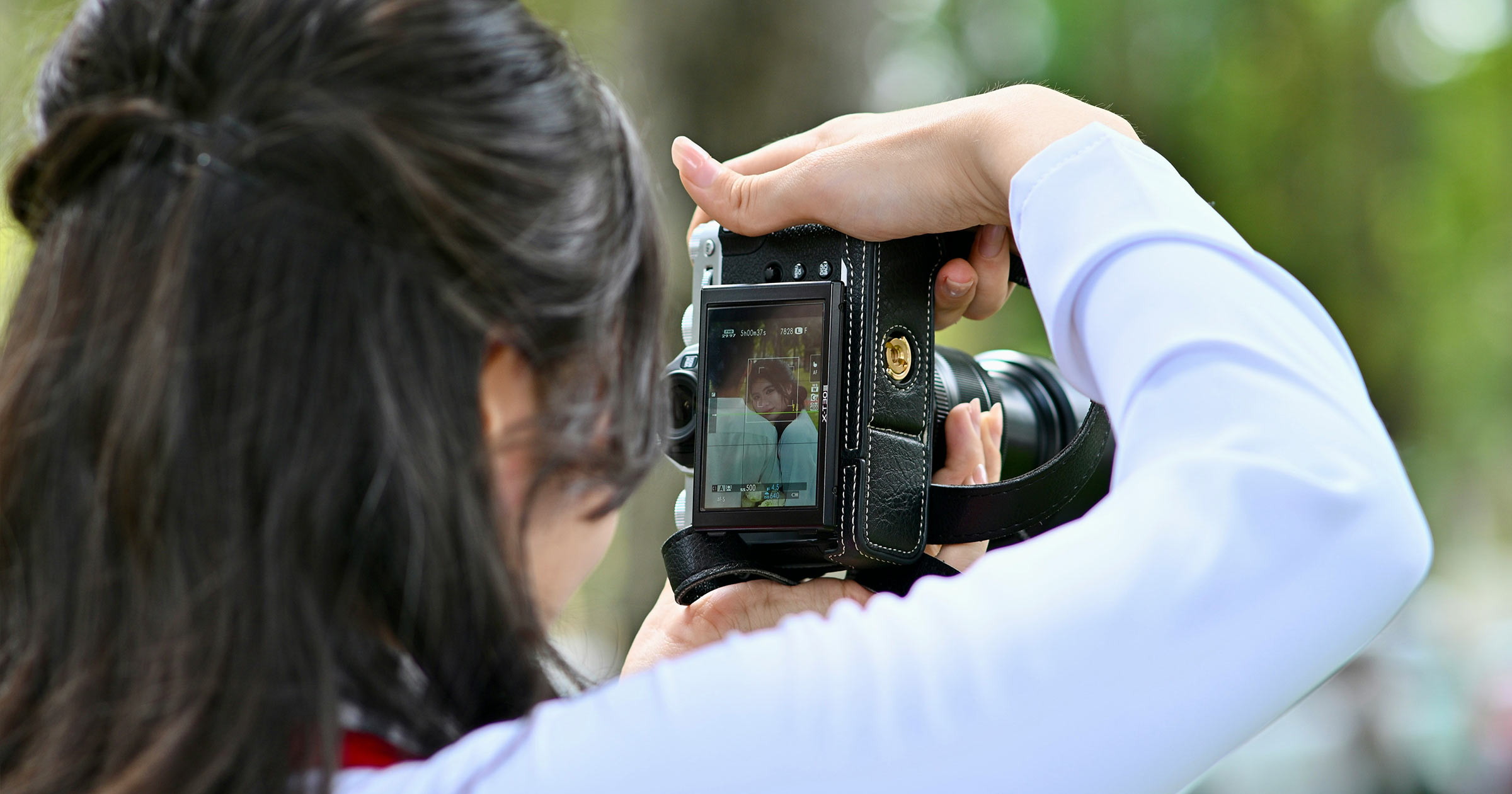 The Digital Preservation Crisis: Why 20% of Wedding Videos Will Be Lost Within 10 Years