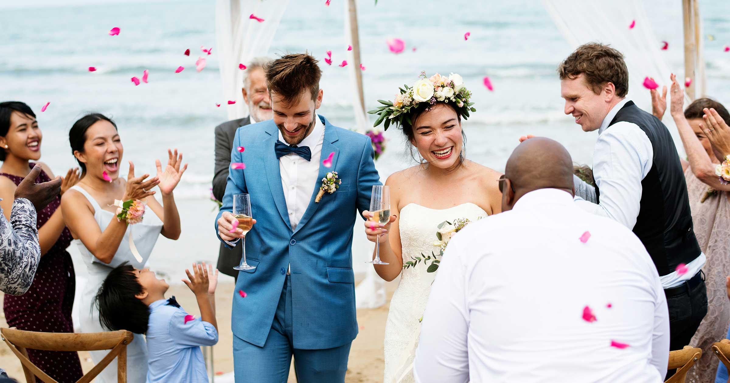 Cinematic Wedding Video: The Complete Guide to Shooting, Editing & Delivering (2026)