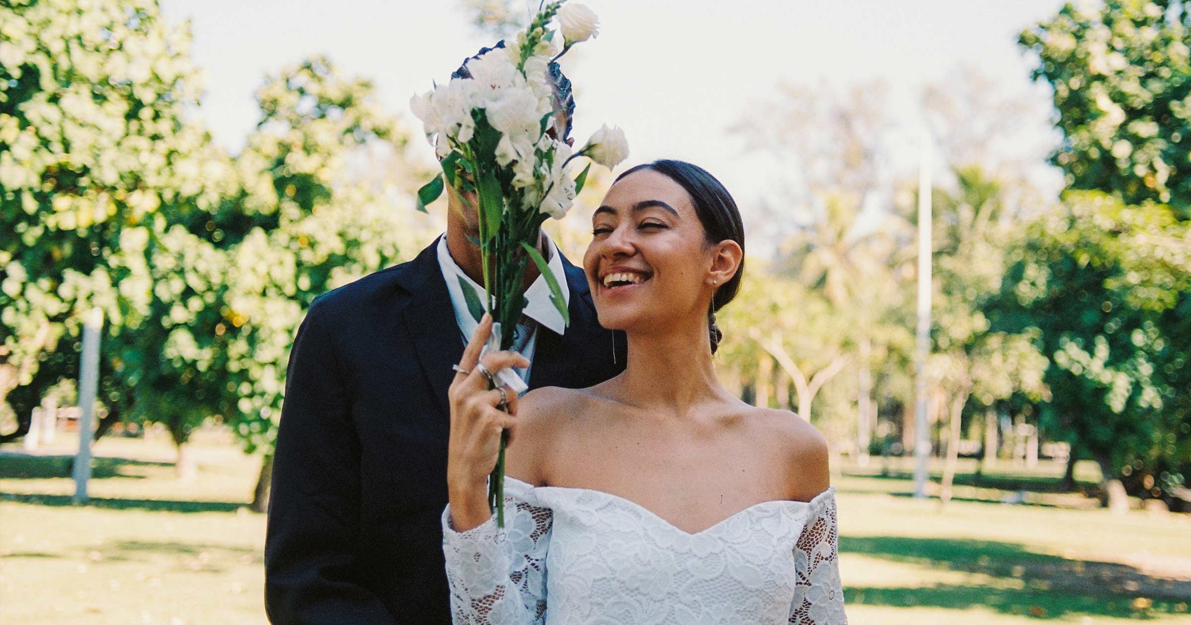 Client Communication Patterns in Wedding Videography: When Silence Means Satisfaction and When It Means Danger