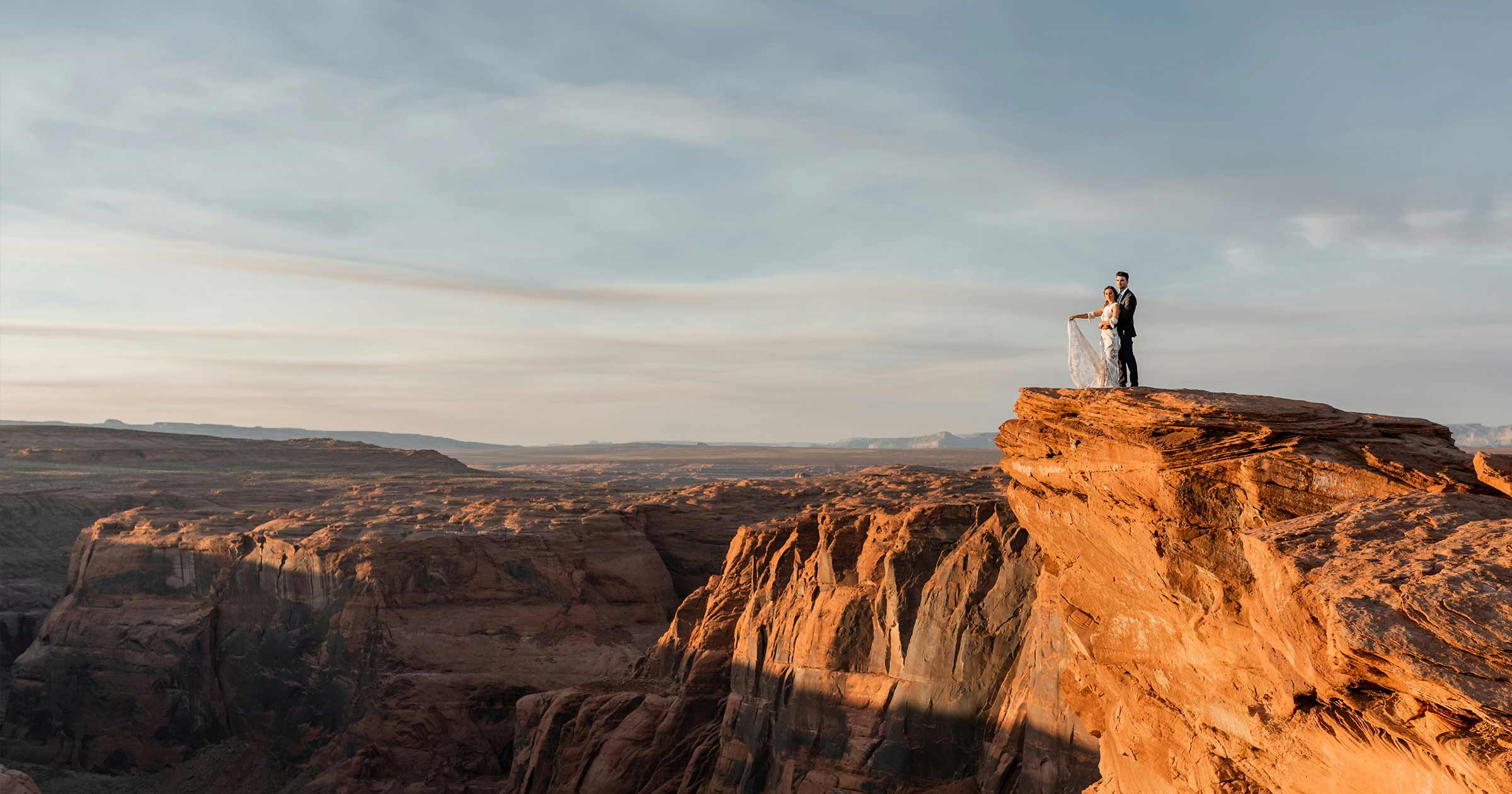 The Consultation Effect: How the Booking Meeting Shapes Expectations, Trust, and Final Satisfaction
