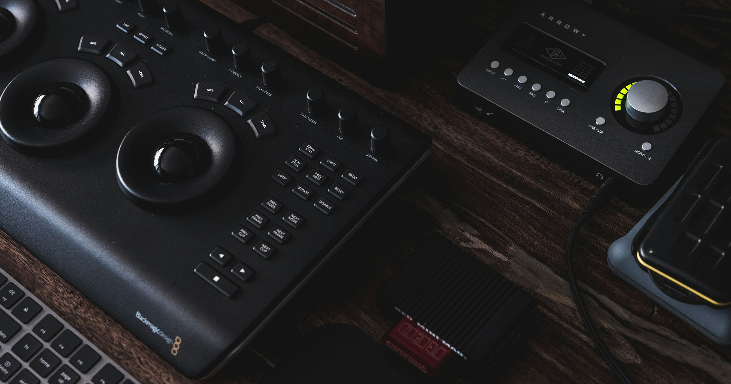 DaVinci Resolve Export Settings for Wedding Video: The Definitive Guide (2026)