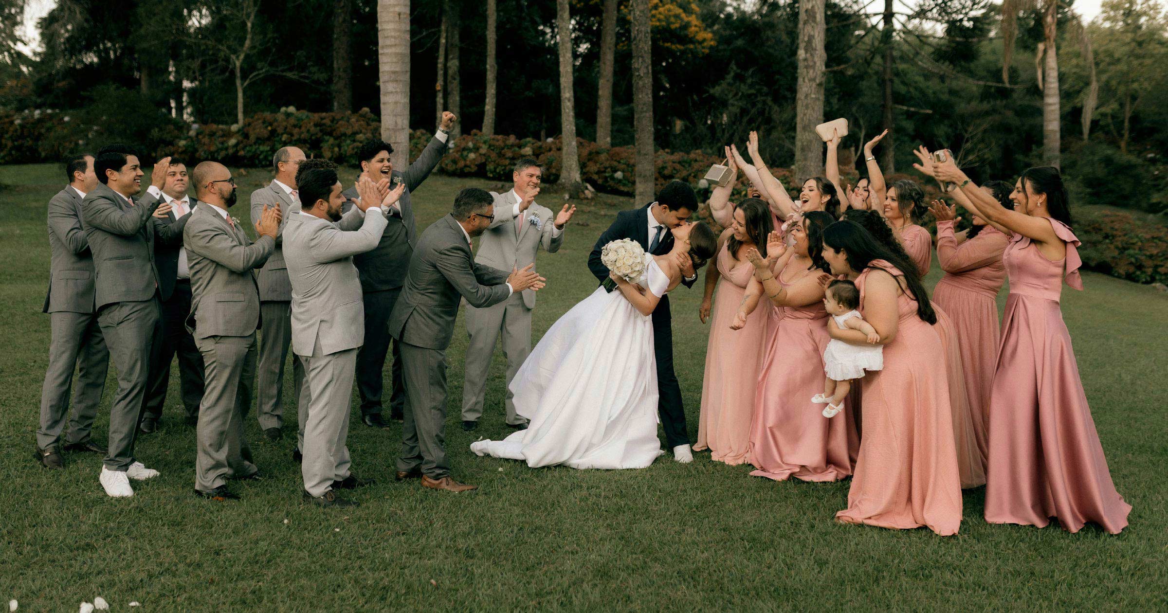How to Deliver Wedding Video to a Client: The Complete Guide for Videographers (2026)