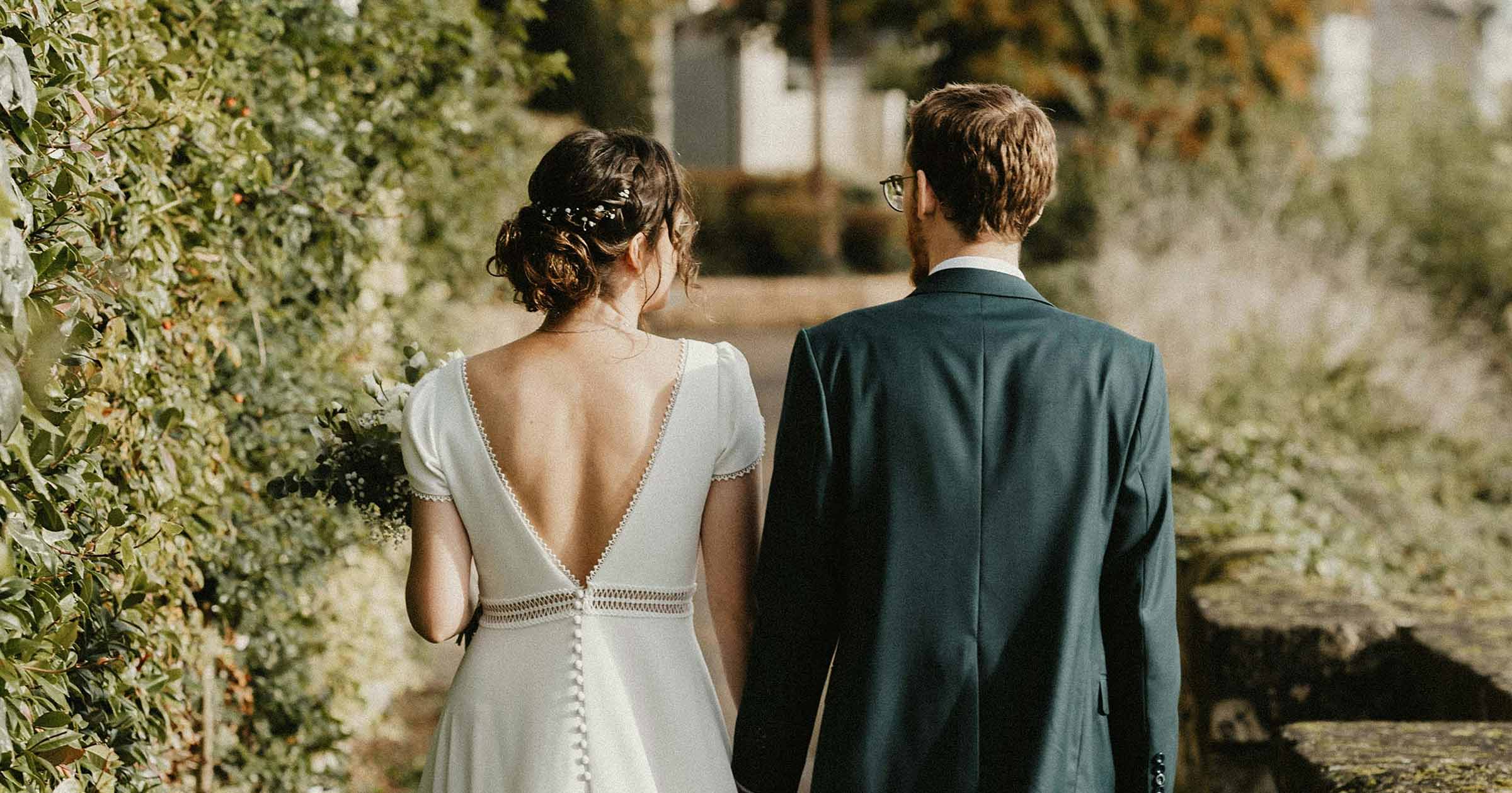 Destination Wedding Videography: Logistics, Storytelling Challenges, and Satisfaction Data From 1,400 Events