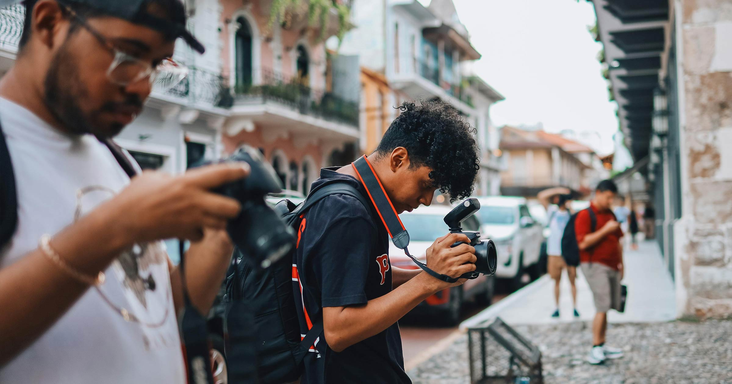 Does a Second Shooter Matter? The Data on Multi-Videographer Weddings
