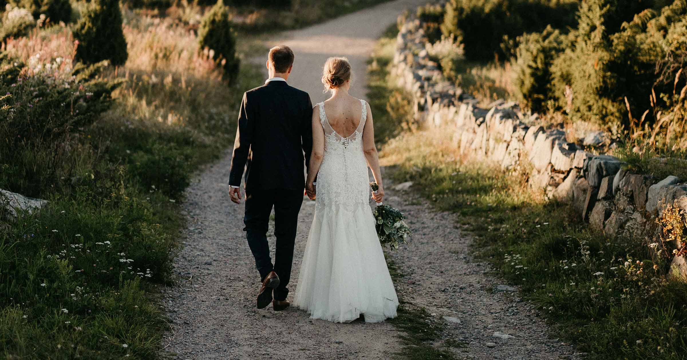 The Emotional Hierarchy of Wedding Moments: Photo vs Video Impact Data
