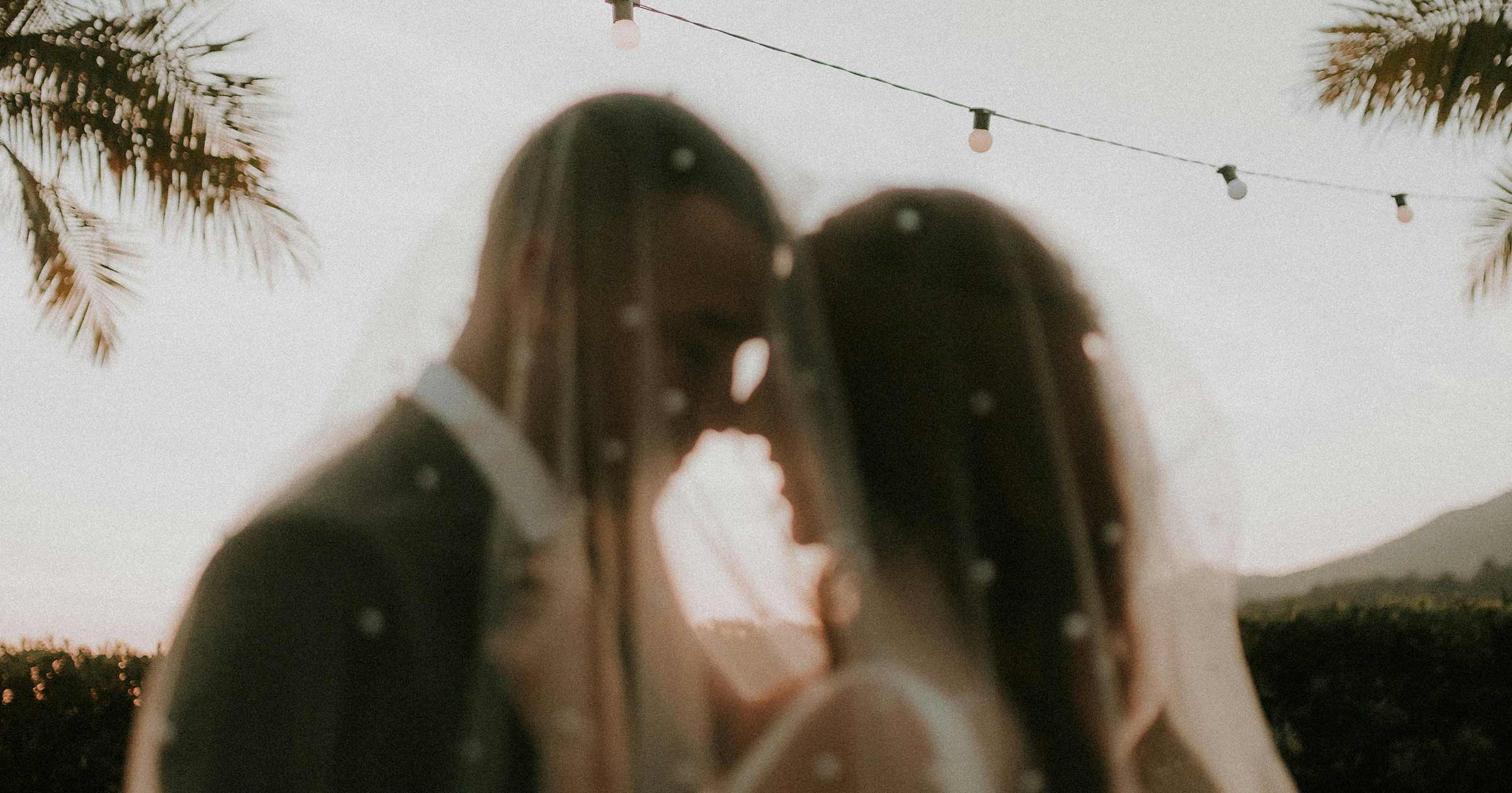The Ethics of the Edit: What Wedding Videographers Should Film, What They Should Omit, and Who Decides