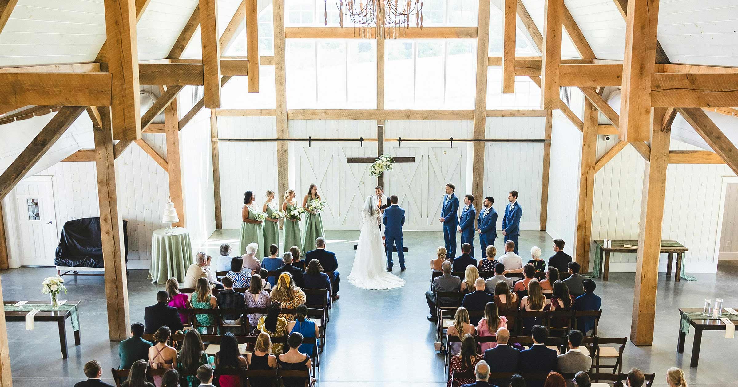 The First Viewing Effect: Why the Moment a Couple Sees Their Wedding Film Determines Everything That Follows