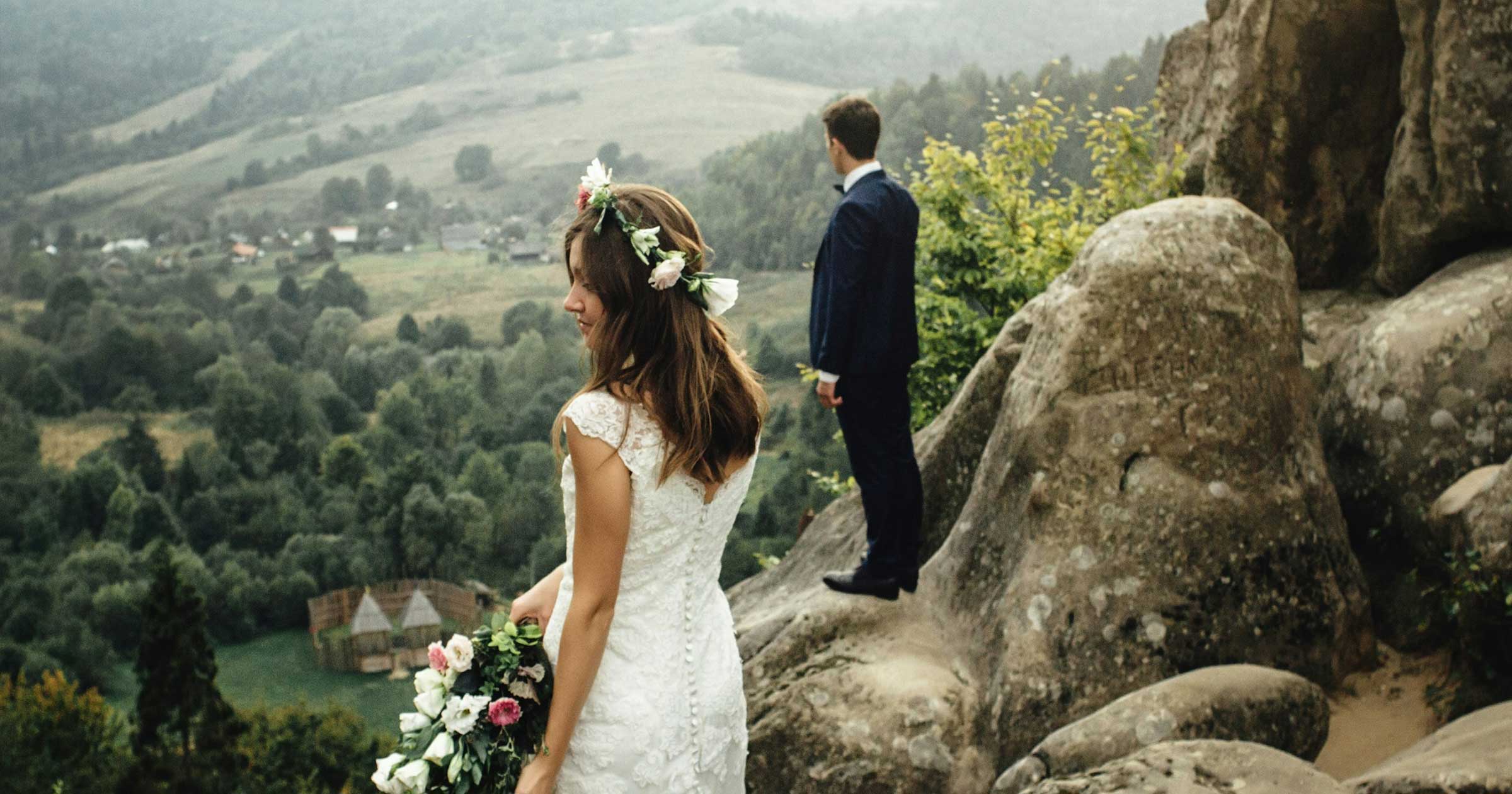 Guest-Generated Content at Weddings: A Behavioral Analysis of 12,000 Uploads Across 240 Events