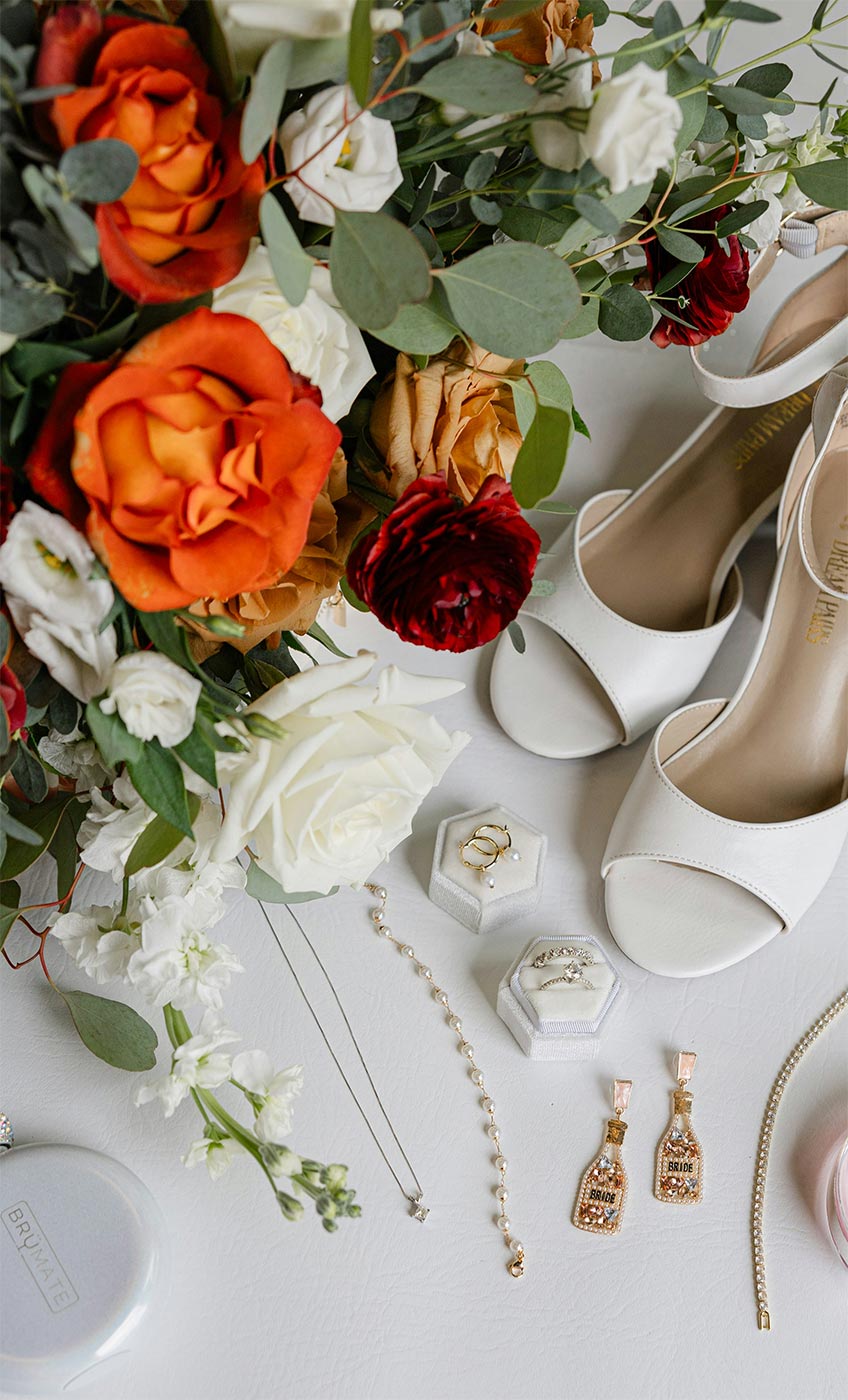 The Hidden Cost of Free Consultations: Why Wedding Videographers Are Losing $12,000 a Year to Tire-Kickers