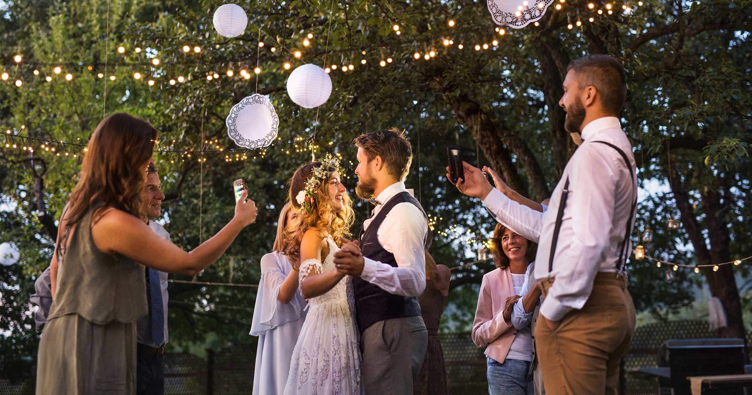 Wedding Video Not Playing on iPhone? Here's How to Fix It (2026 Guide)