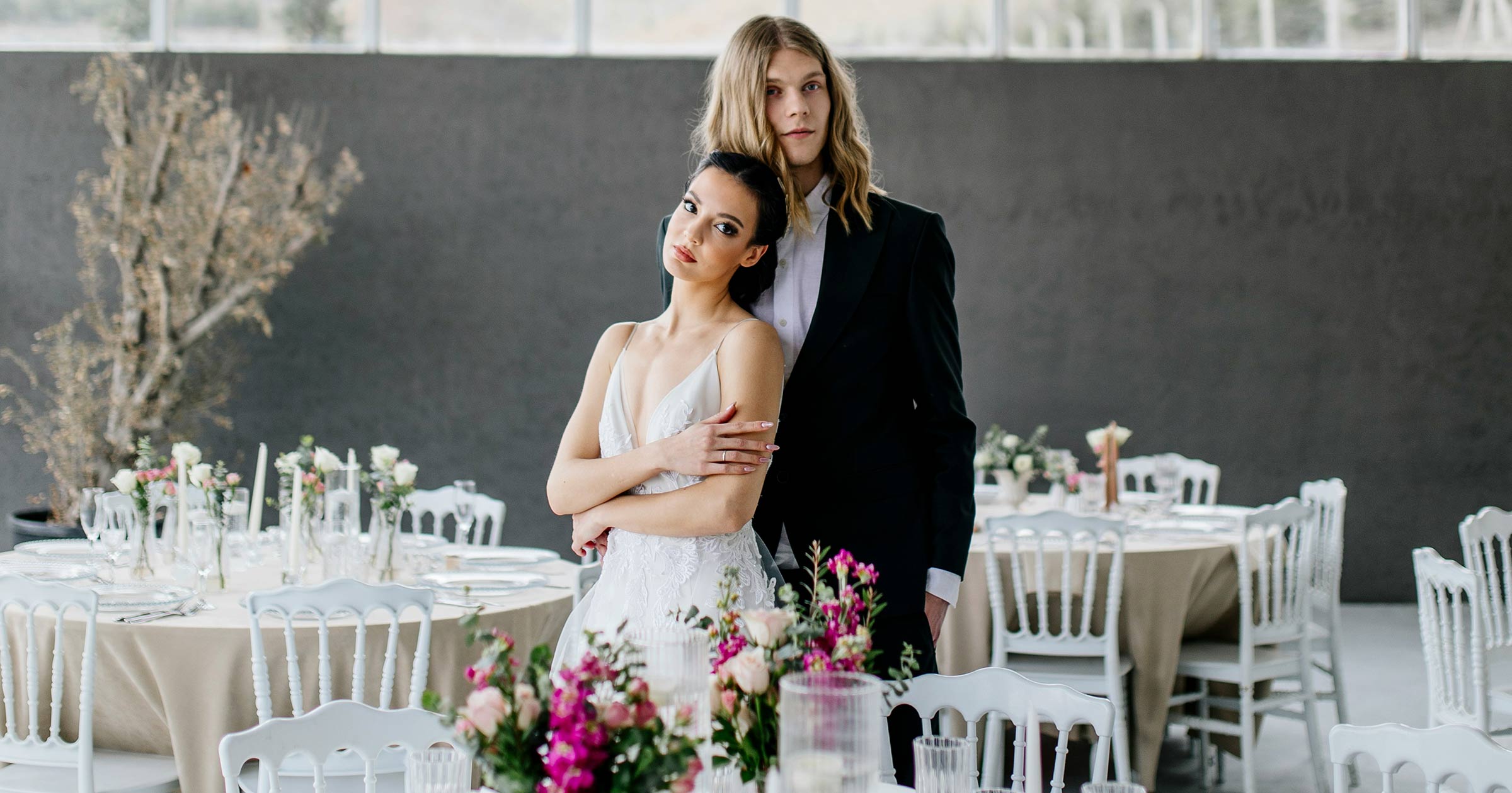 LinkedIn for Wedding Videographers: Profile, Content & Lead Generation Guide (2026)