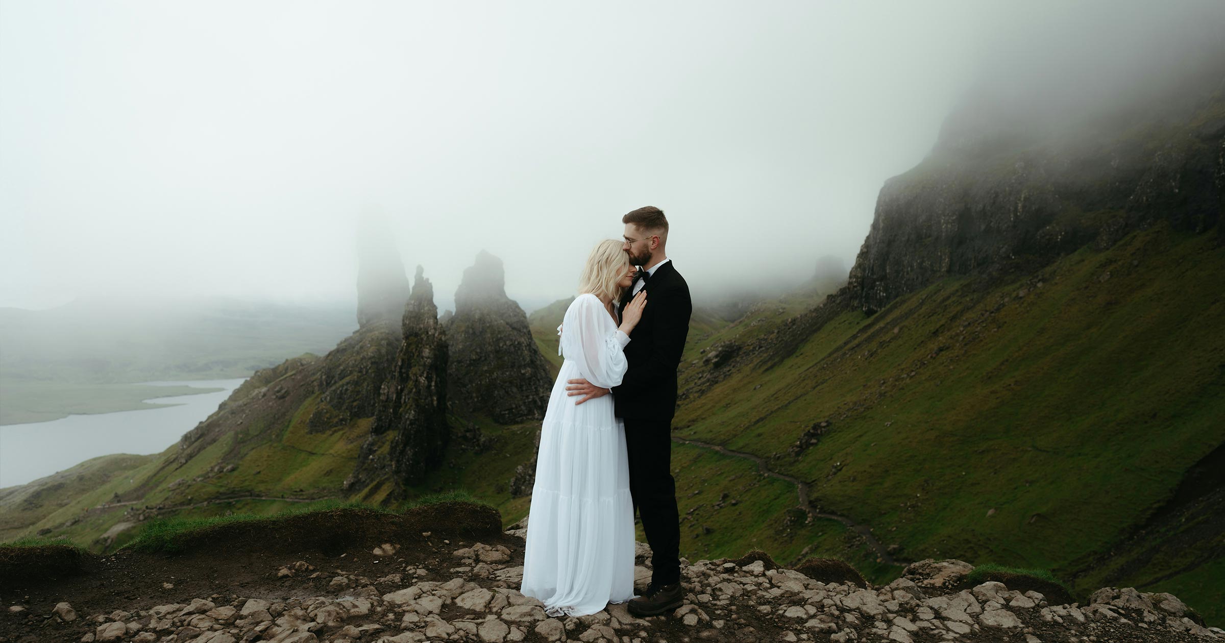 The Memory Reconstruction Effect: How Watching Your Wedding Video Alters Your Actual Memory of the Day