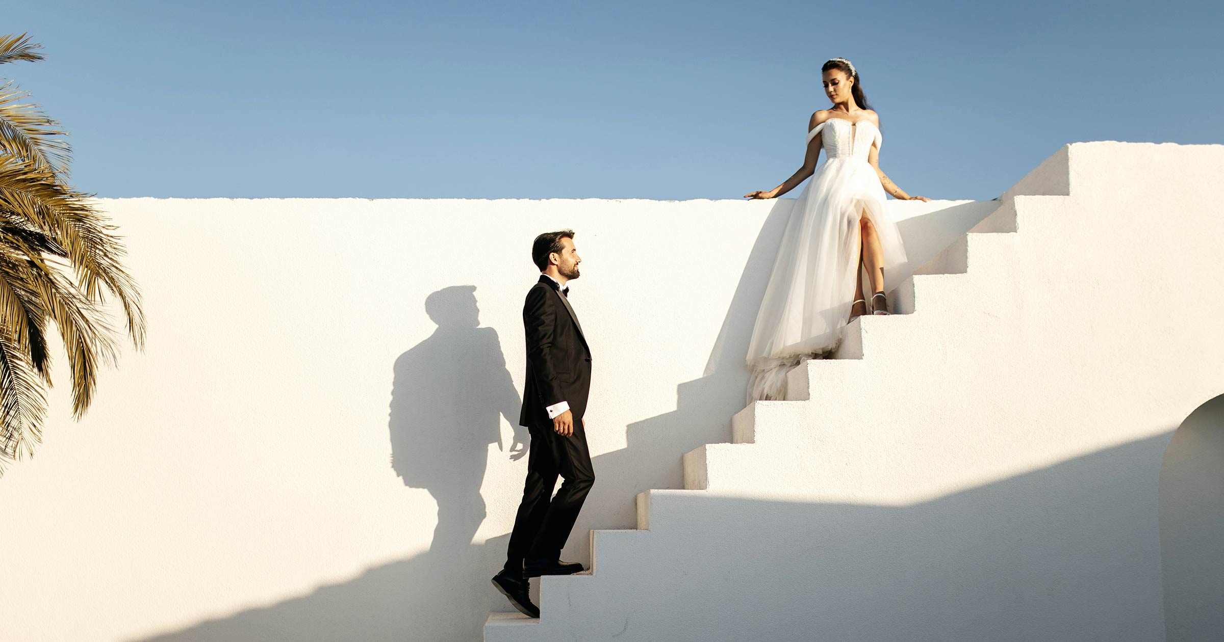 Why Original Quality Matters for Wedding Photos — and How to Deliver Without Losing a Pixel