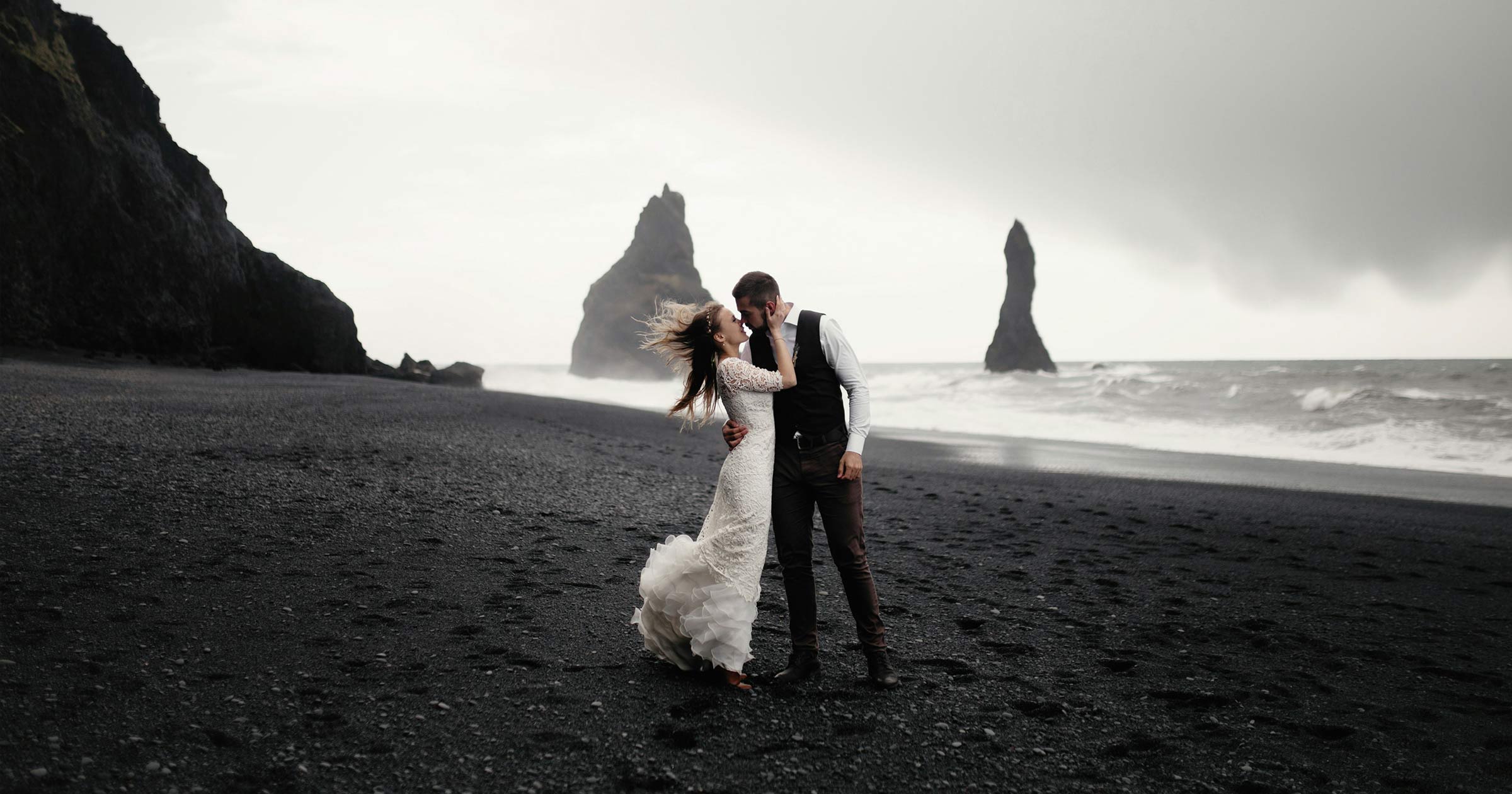 OurStoria vs Google Drive in 2026: Why Wedding Videographers Are Switching from Folder Links to Branded Galleries