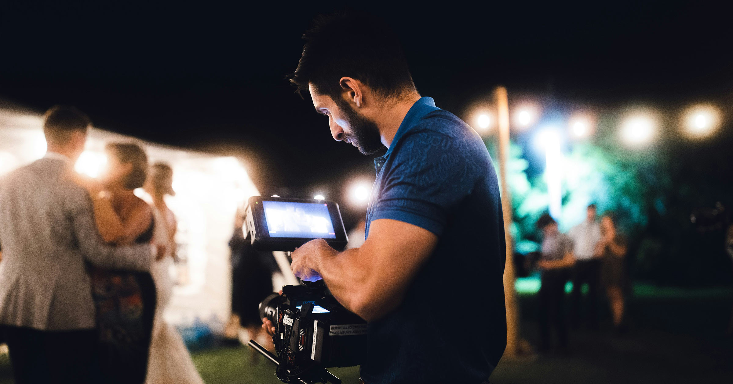 OurStoria vs MediaZilla in 2026: Pricing, Features, and Which Wedding Video Platform Fits Your Business