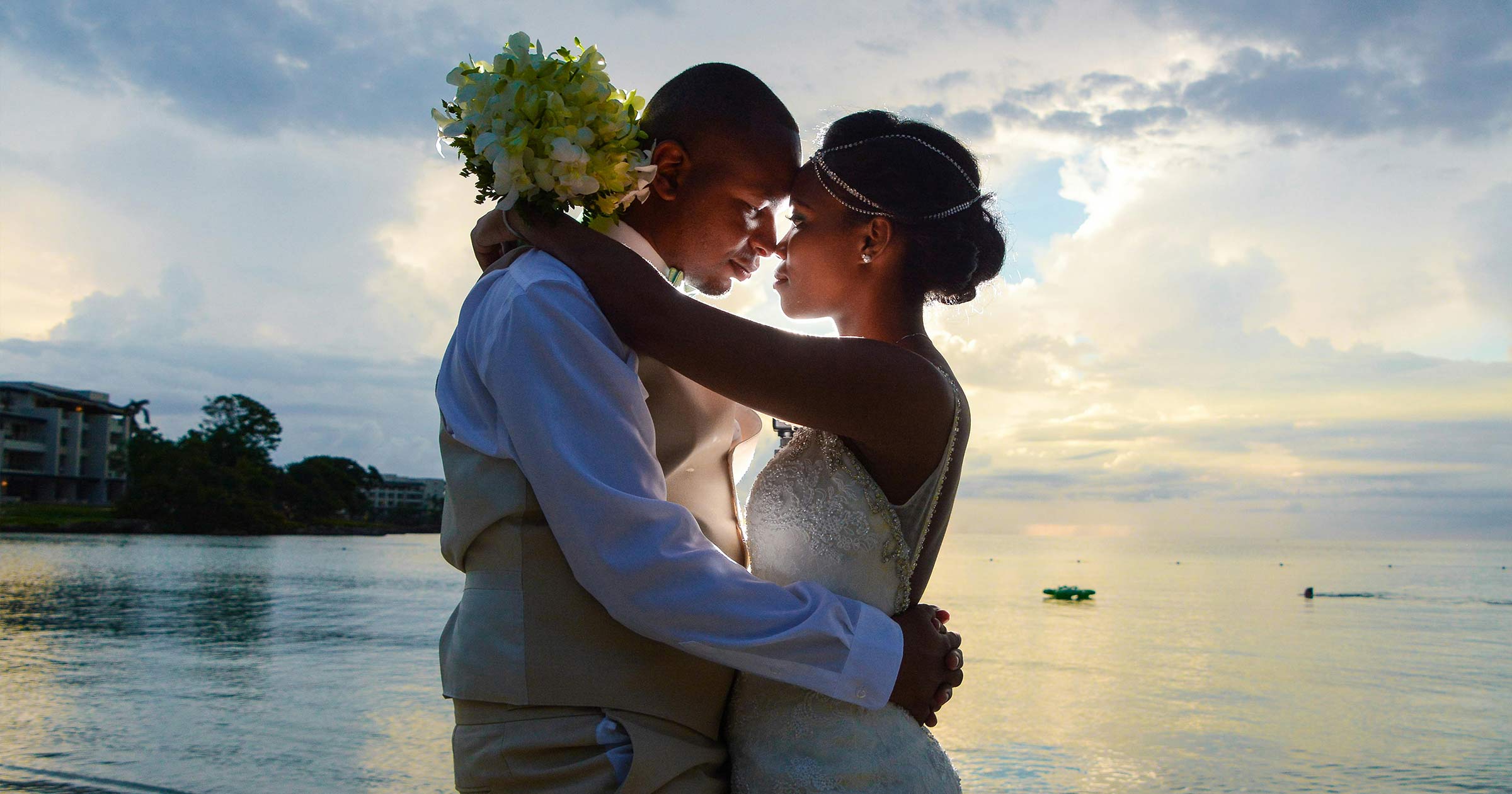 OurStoria vs Pic-Time in 2026: Which Gallery Platform Is Right for Wedding Videographers?