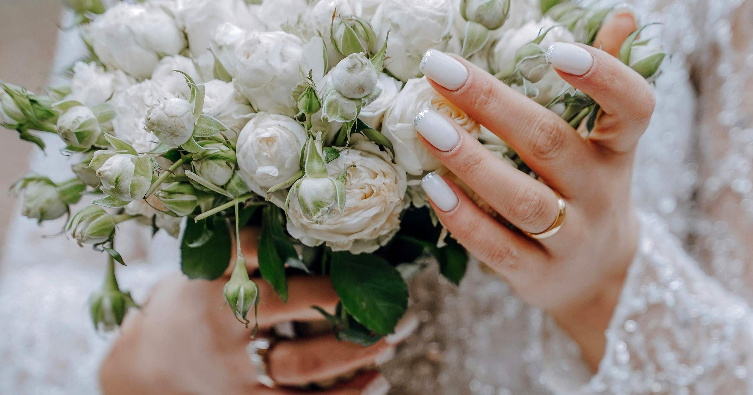 OurStoria vs viddrop in 2026: Subscription Platform vs Pay-Per-Wedding Delivery