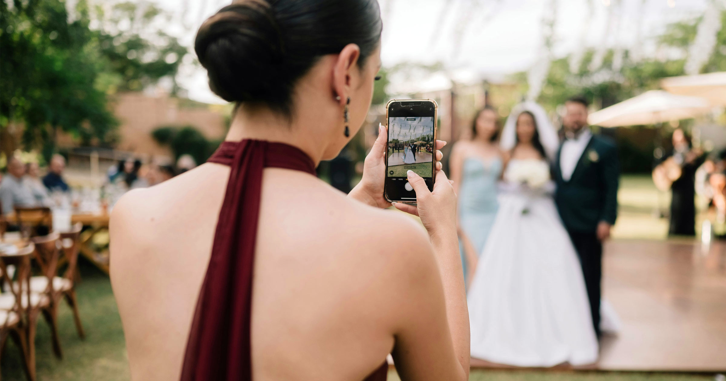 OurStoria vs VidFlow in 2026: Which Wedding Video Delivery Platform Wins