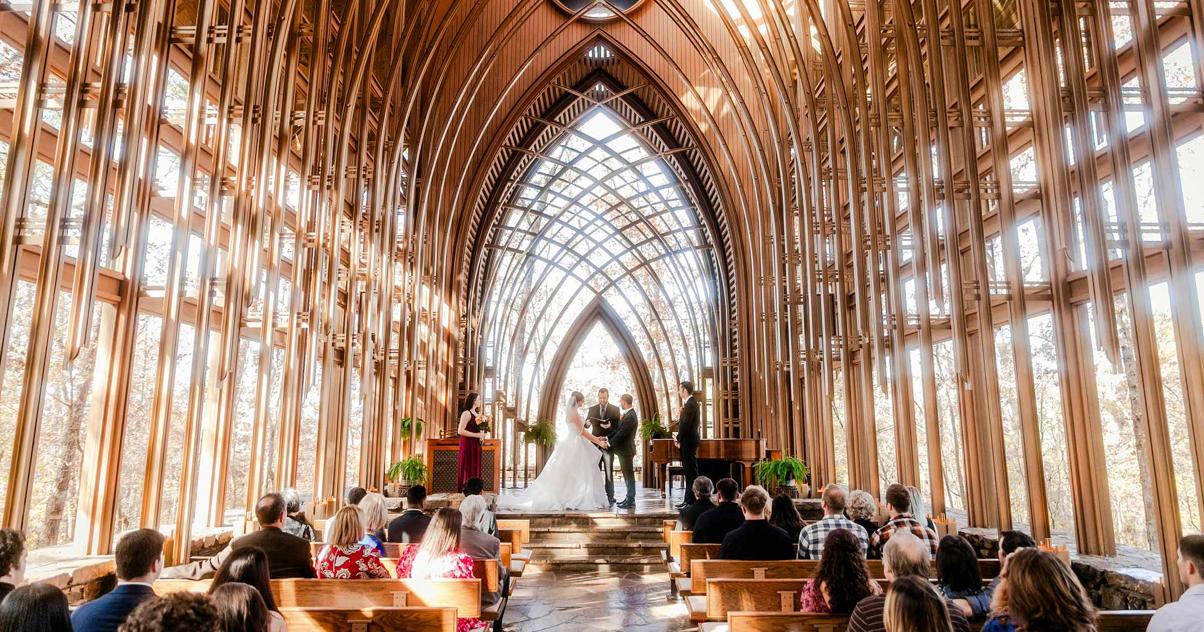 OurStoria vs WeTransfer in 2026: Why Wedding Videographers Are Switching from Expiring Links to Branded Galleries