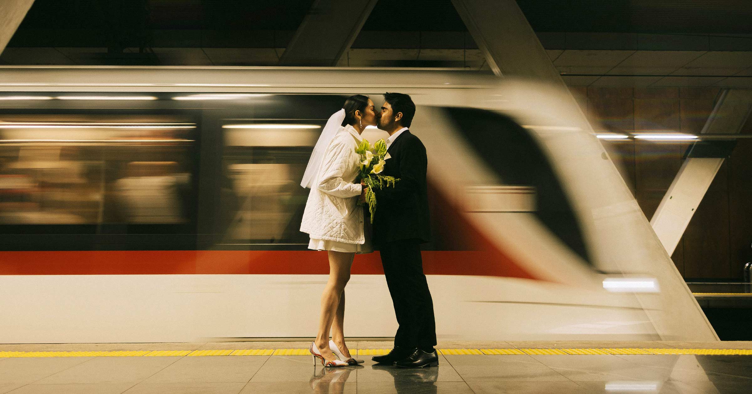 Most Popular Wedding Videos: 12 Viral Films Analyzed for Videographers (2026)