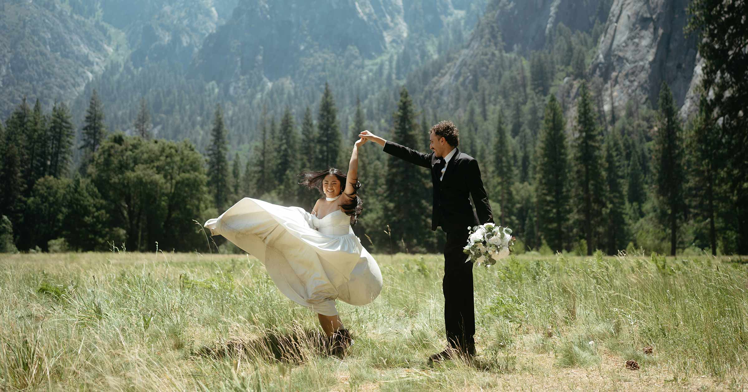 The Price-Perception Gap: Why Couples Undervalue Wedding Videography — And What the Data Says About Changing It