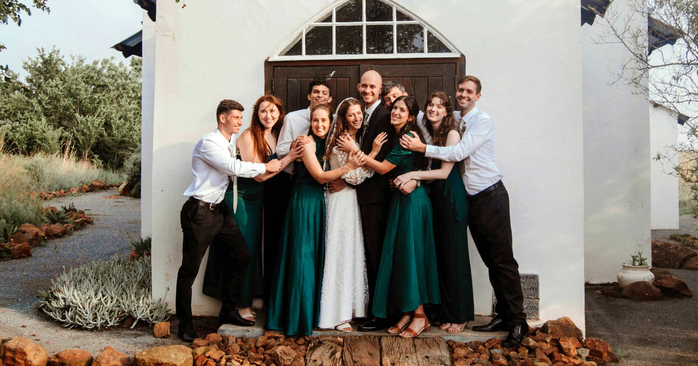 Why Couples Share Wedding Videos — The Psychology and Data Behind It