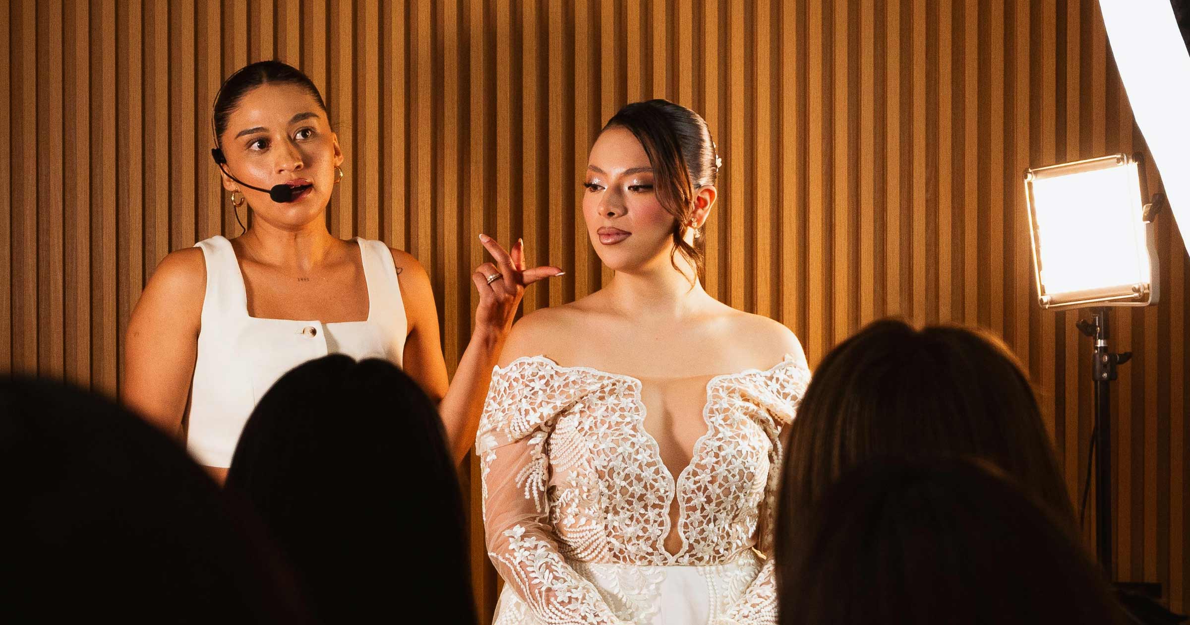 The Referral Machine: How Wedding Vendor Recommendations Actually Work — A Network Analysis of 8,200 Bookings