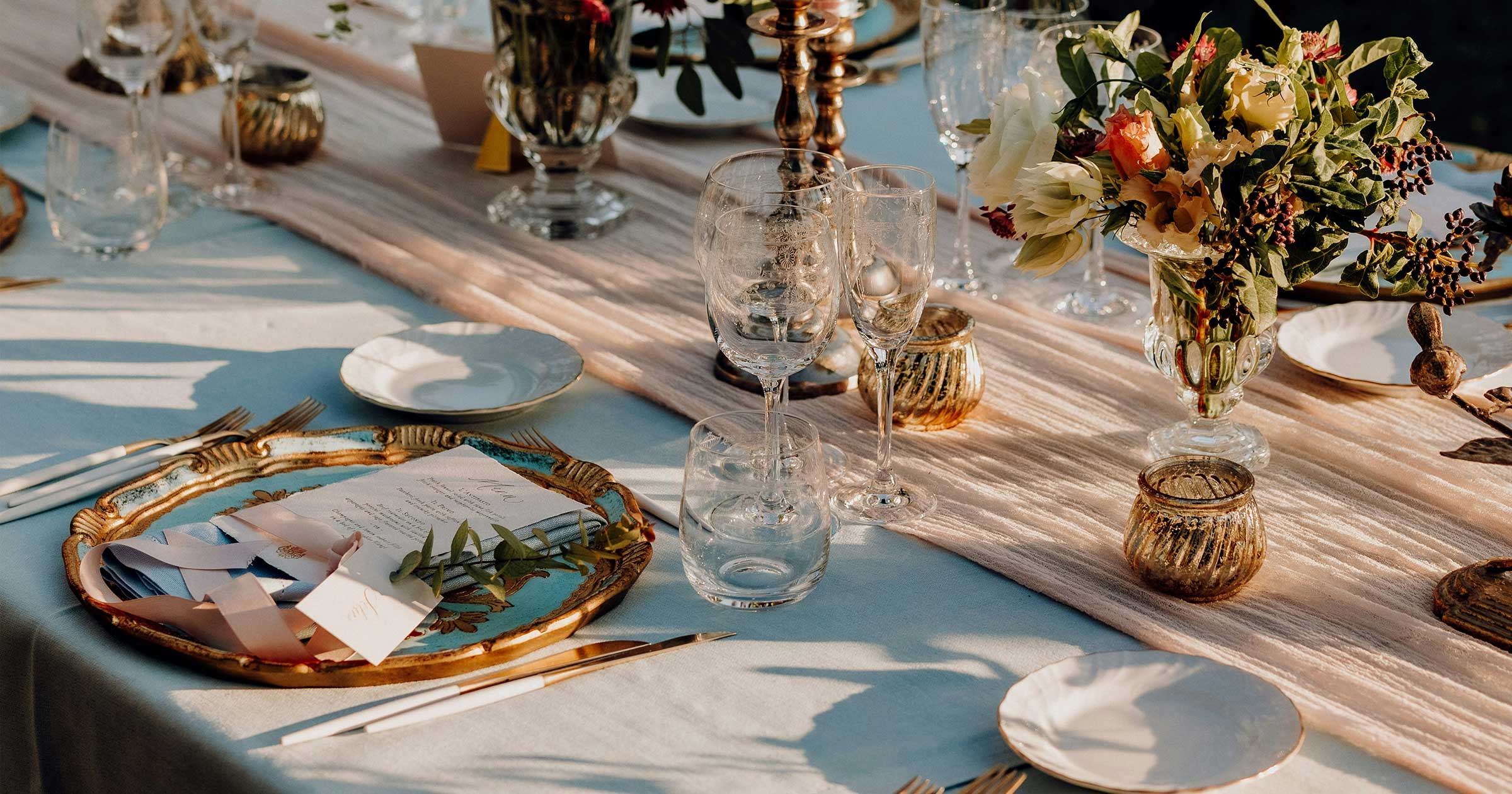 Sample Rehearsal Dinner Speeches: Templates & Examples for Every Speaker (2026)