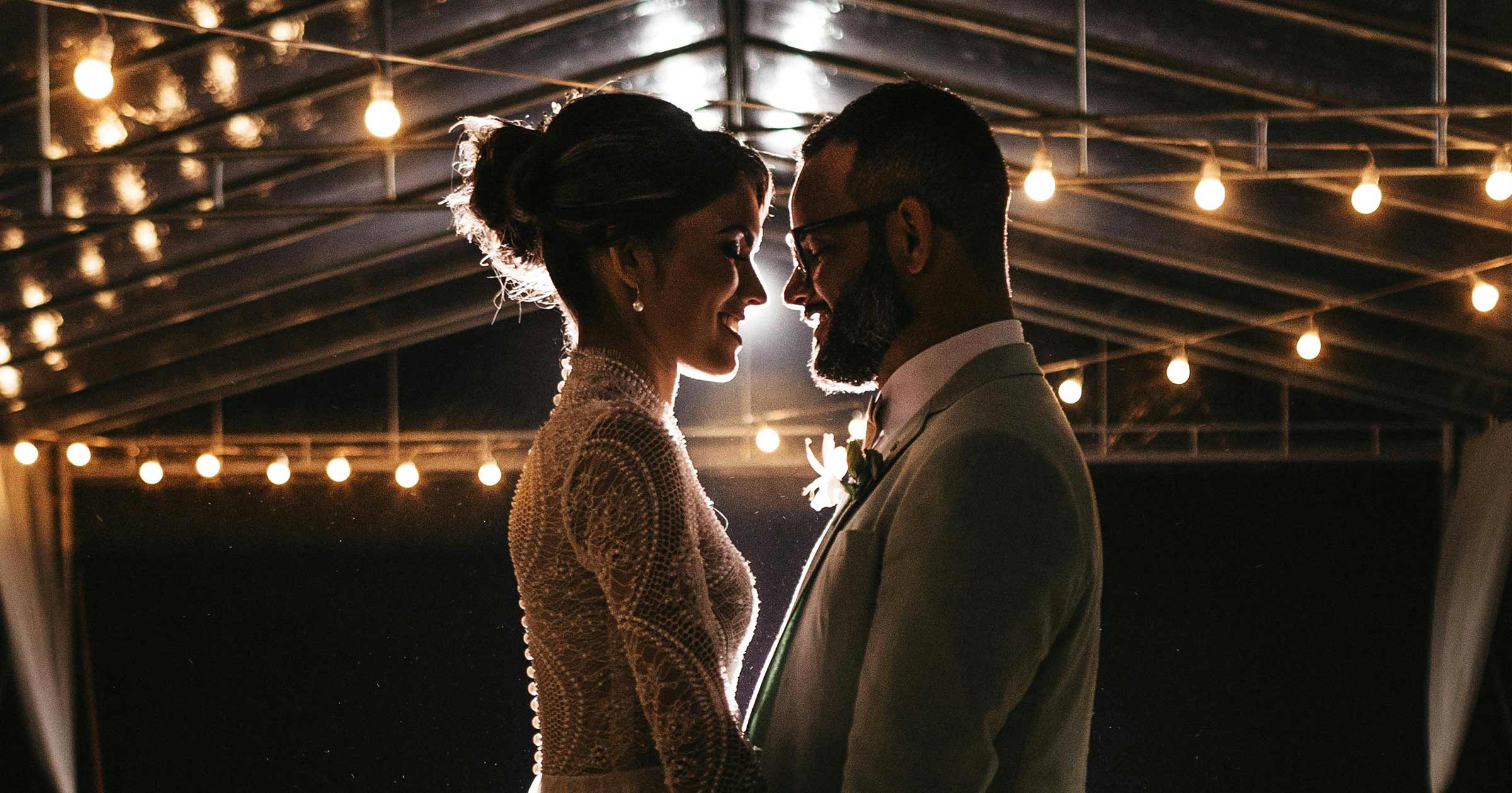 The Seasonality Trap: How Wedding Business Cycles Affect Videographer Mental Health, Pricing, and Long-Term Survival