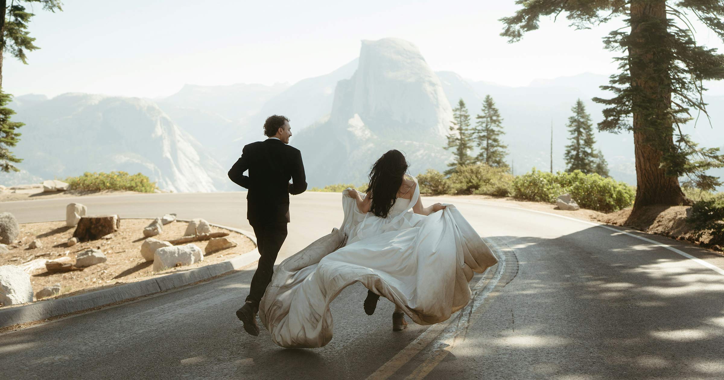 The Social Proof Effect: How Online Reviews, Portfolio Presentation, and Digital Presence Drive Wedding Videographer Bookings