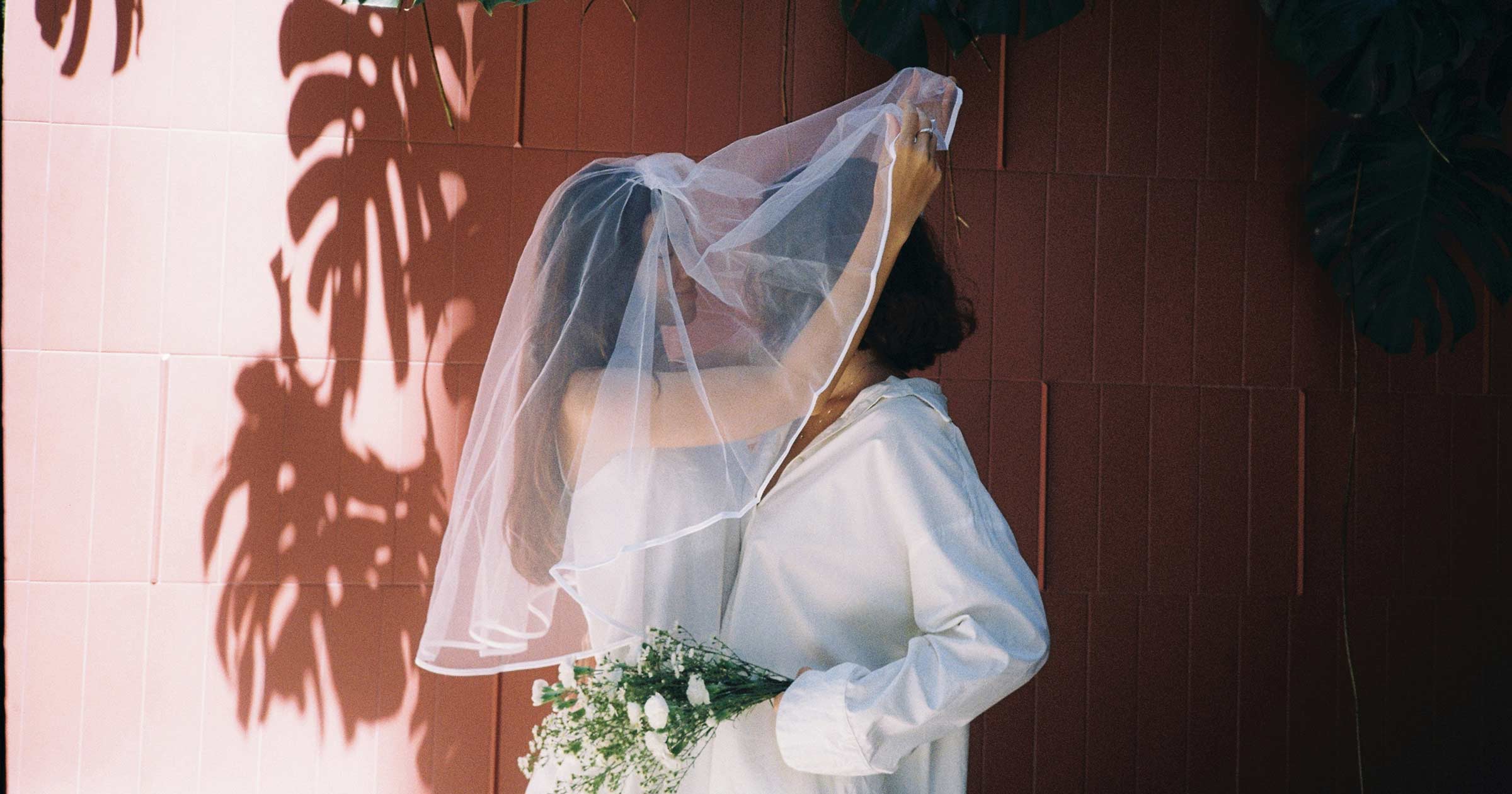 Super 8 Wedding Video: The Complete Guide to Analog Film at Weddings (2026)
