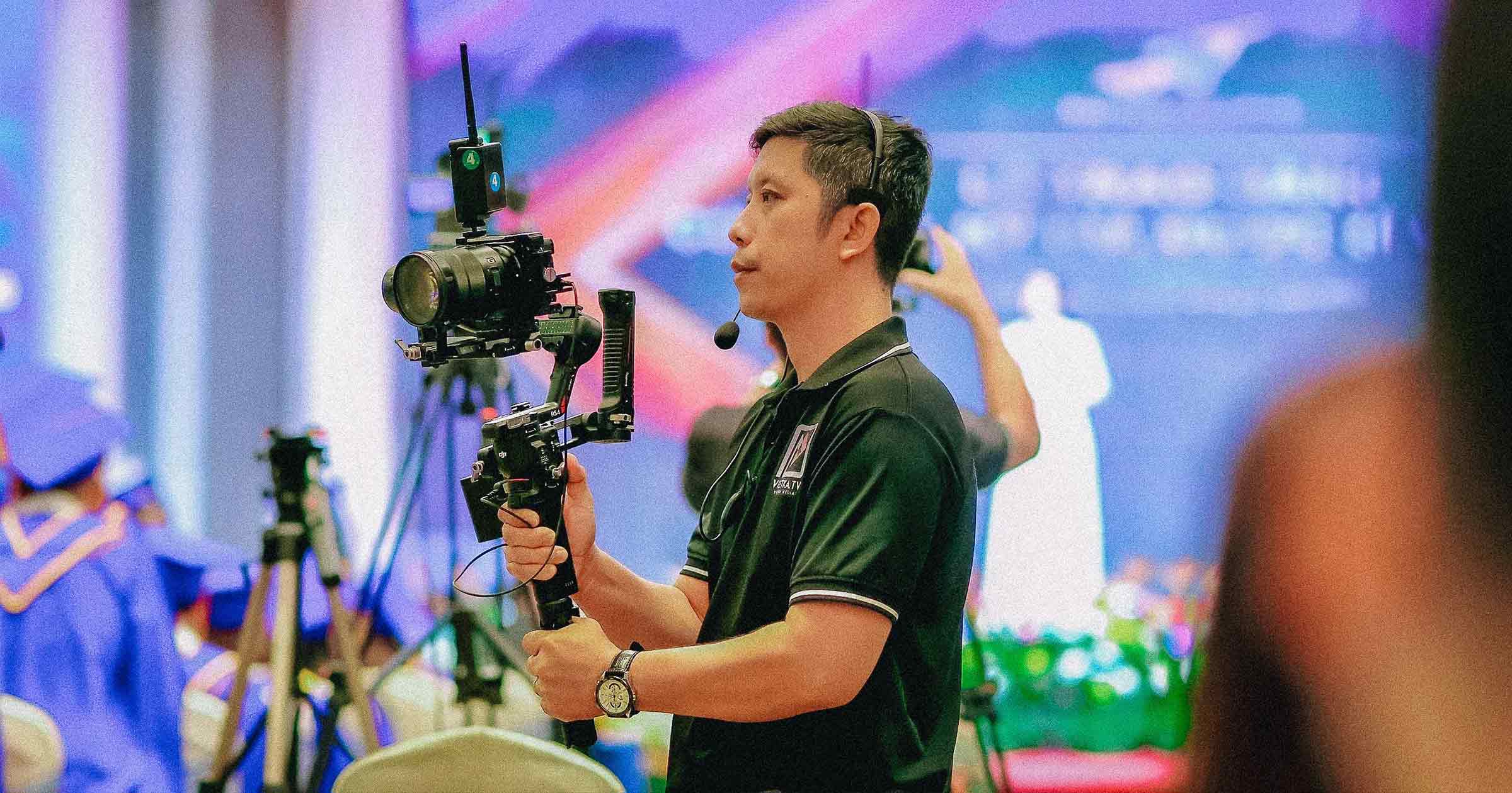 Video Delivery Platforms in 2026: The Complete Guide for Professional Videographers