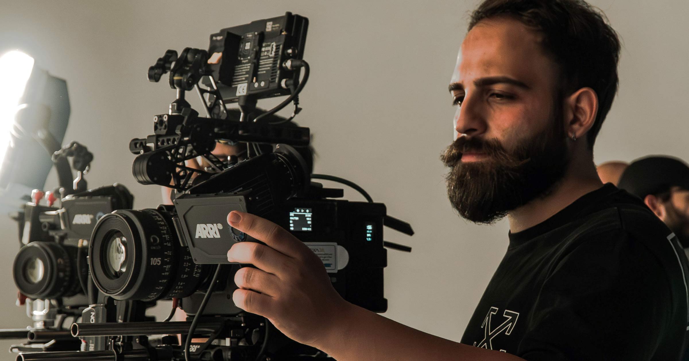 How Much Does a Videographer Cost in 2026? Pricing by Project Type, Market, and Experience