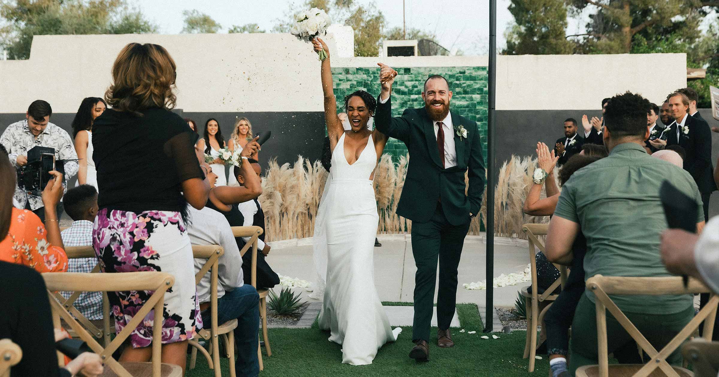 Creative Fatigue in Repetitive Creative Work: Why Wedding Videographers Burn Out Differently Than Other Creatives
