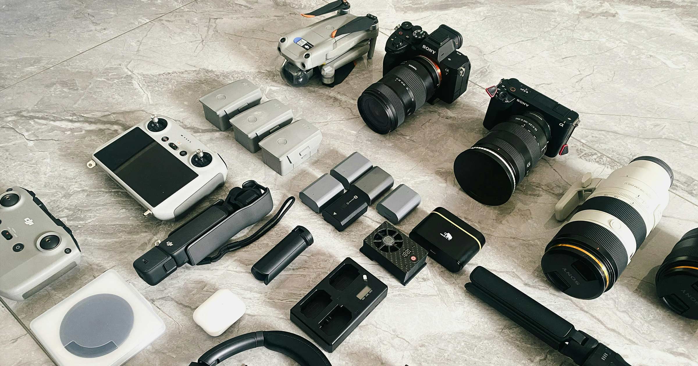 Vimeo alternative for wedding videographers — OurStoria branded private gallery