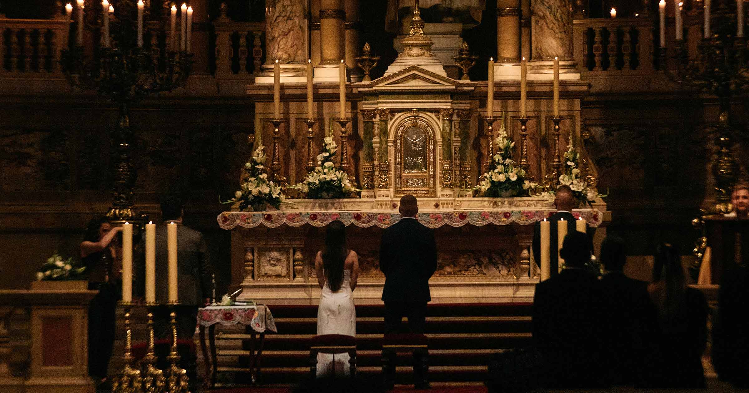 The Von Restorff Effect: Why "Imperfect" Moments in Wedding Films Are Remembered Forever