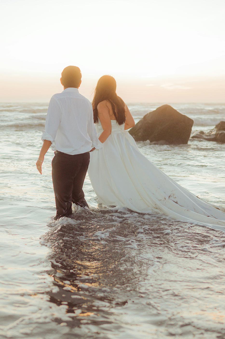 The Deposit Forfeit Rate: Why 1 in 11 Wedding Couples Walk Away From Their Money (And What It Tells You About Your Booking Process)