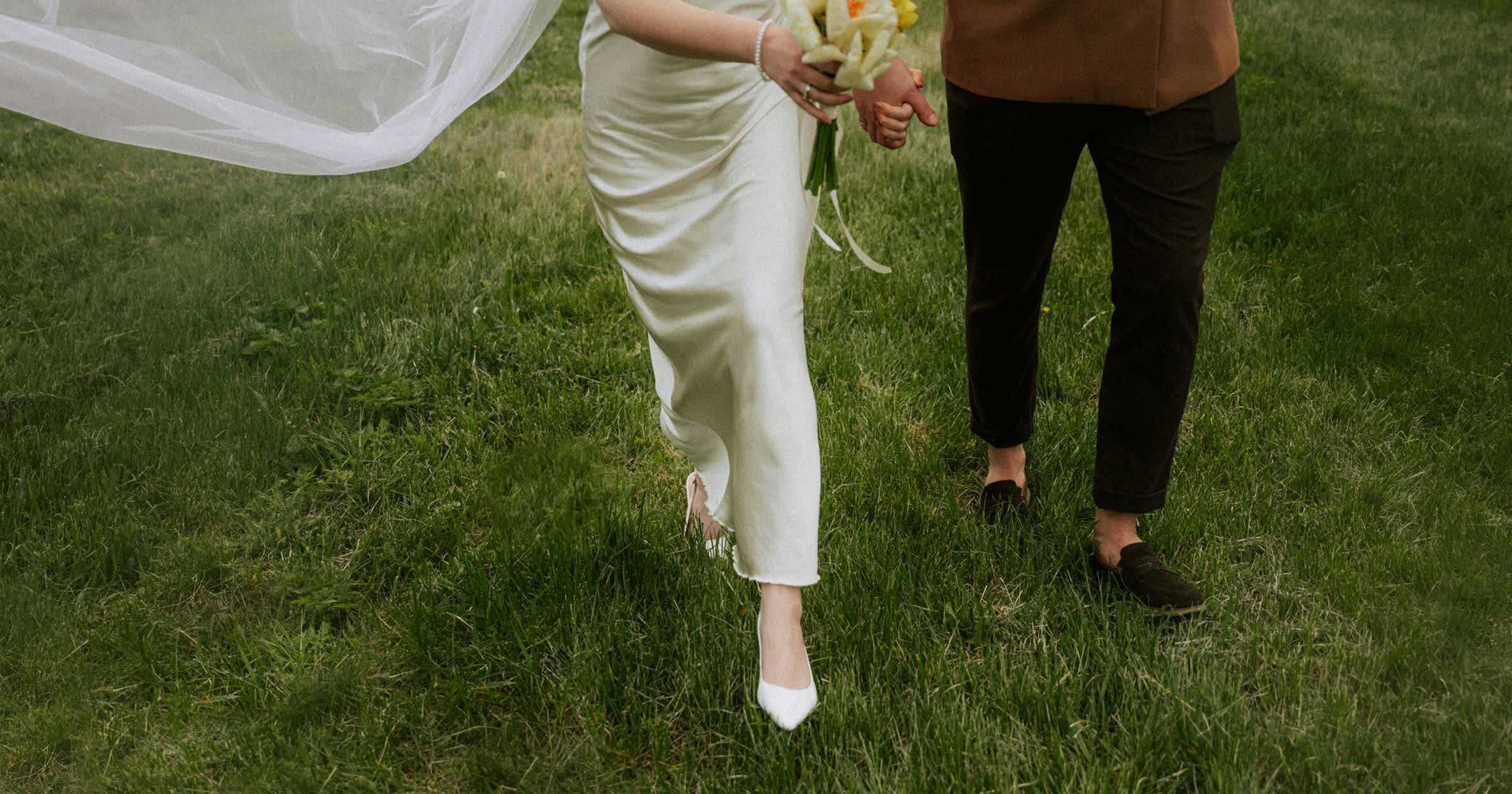 The Soundtrack Effect: How Music Selection in Wedding Films Shapes Emotional Memory — A Psychoacoustic Analysis