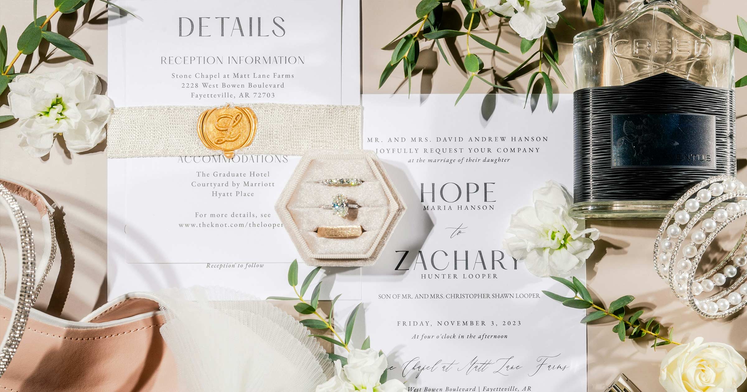 When to Send Wedding Invitations: The Complete 2026 Timeline