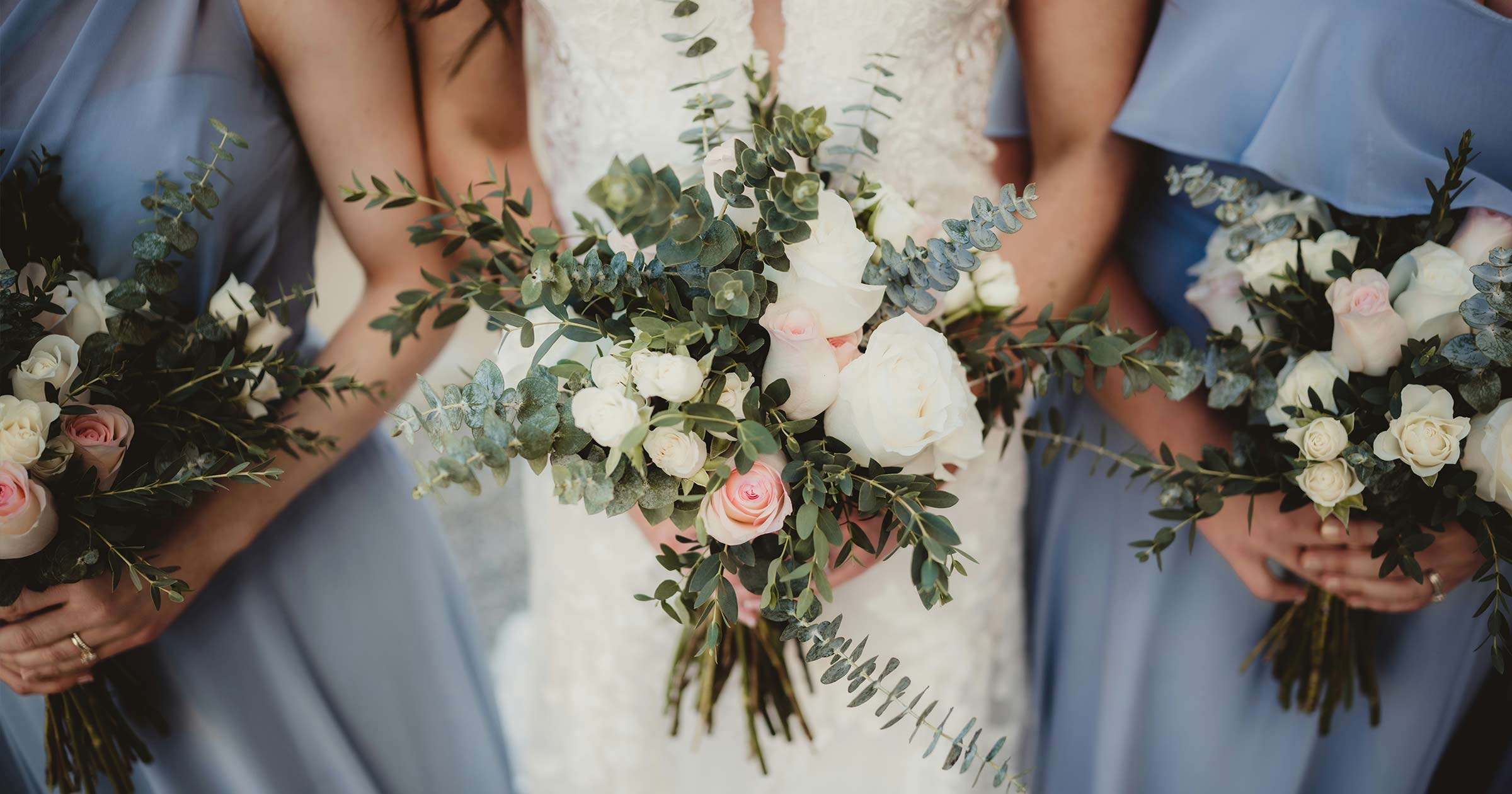 The Timeline Effect: How Wedding Day Schedule Design Determines Both the Experience and the Film