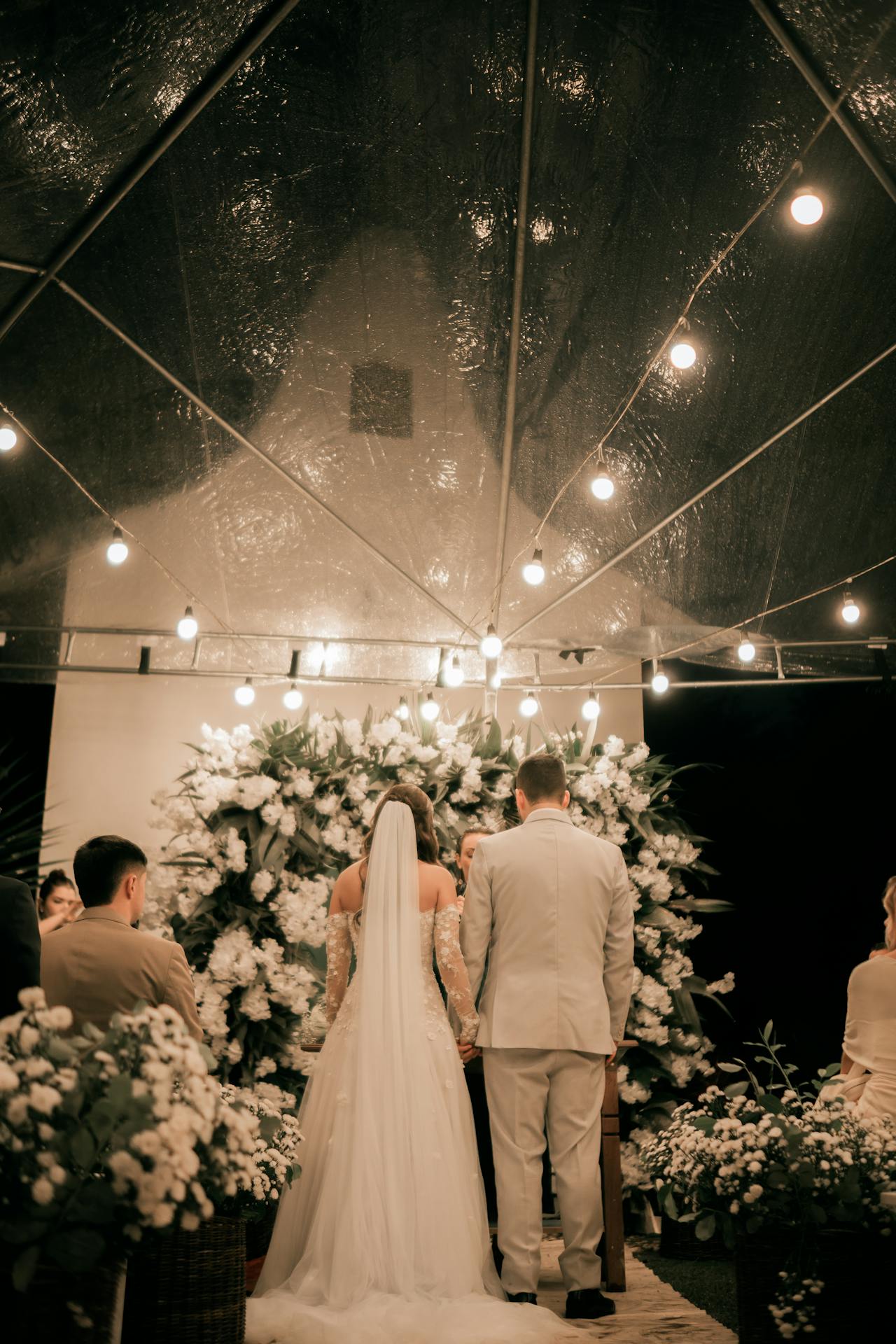 The Wedding Videographer's Edit Time Problem: Why Your Hourly Rate Is Lower Than You Think
