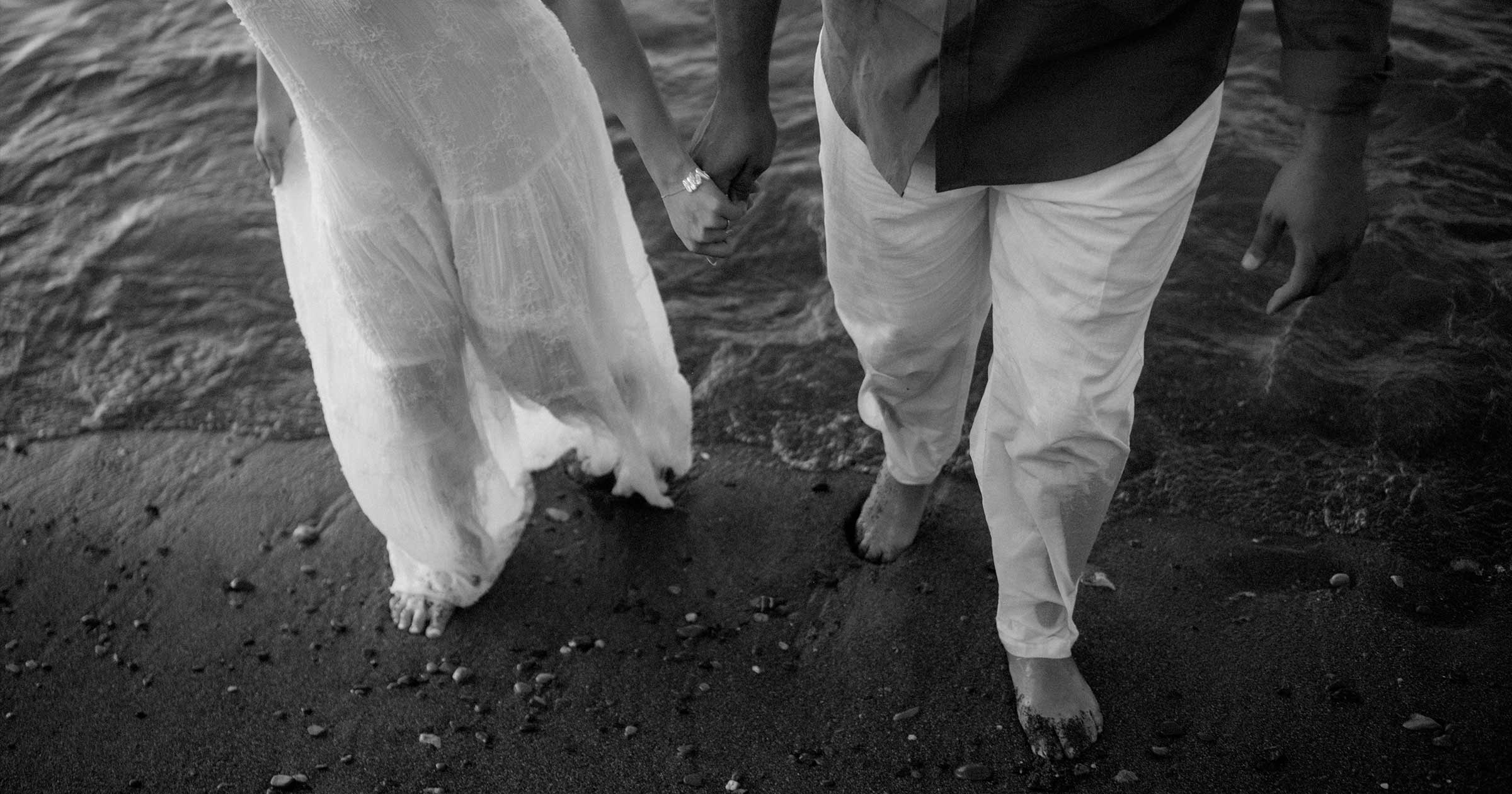 The Regret Study: What Happens When Couples Skip Videography — Data From 2,400 Couples Who Said No